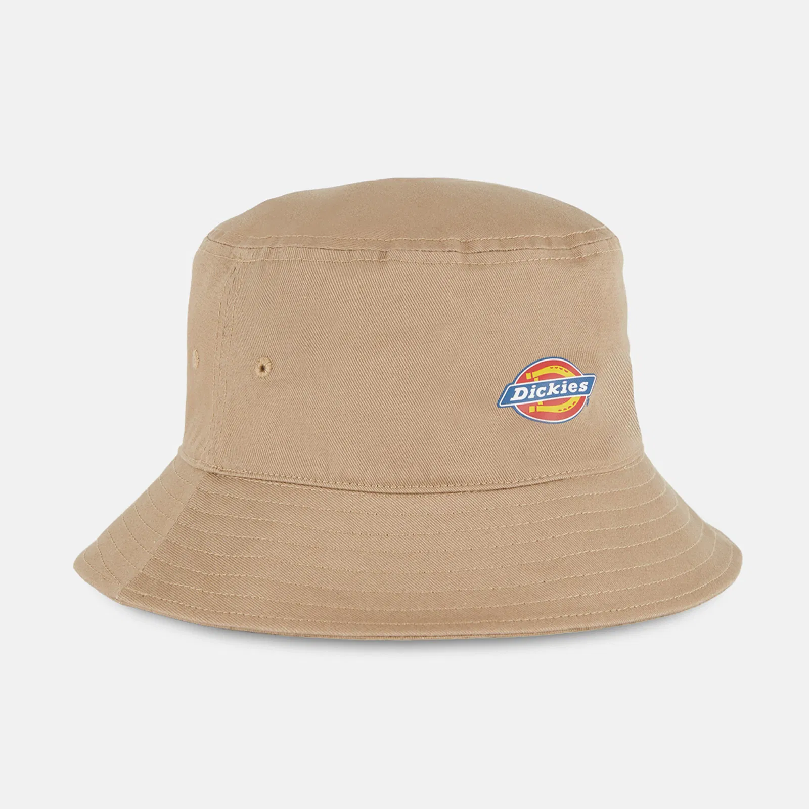 Dickies Stayton Bucket Unisex Haki Şapka