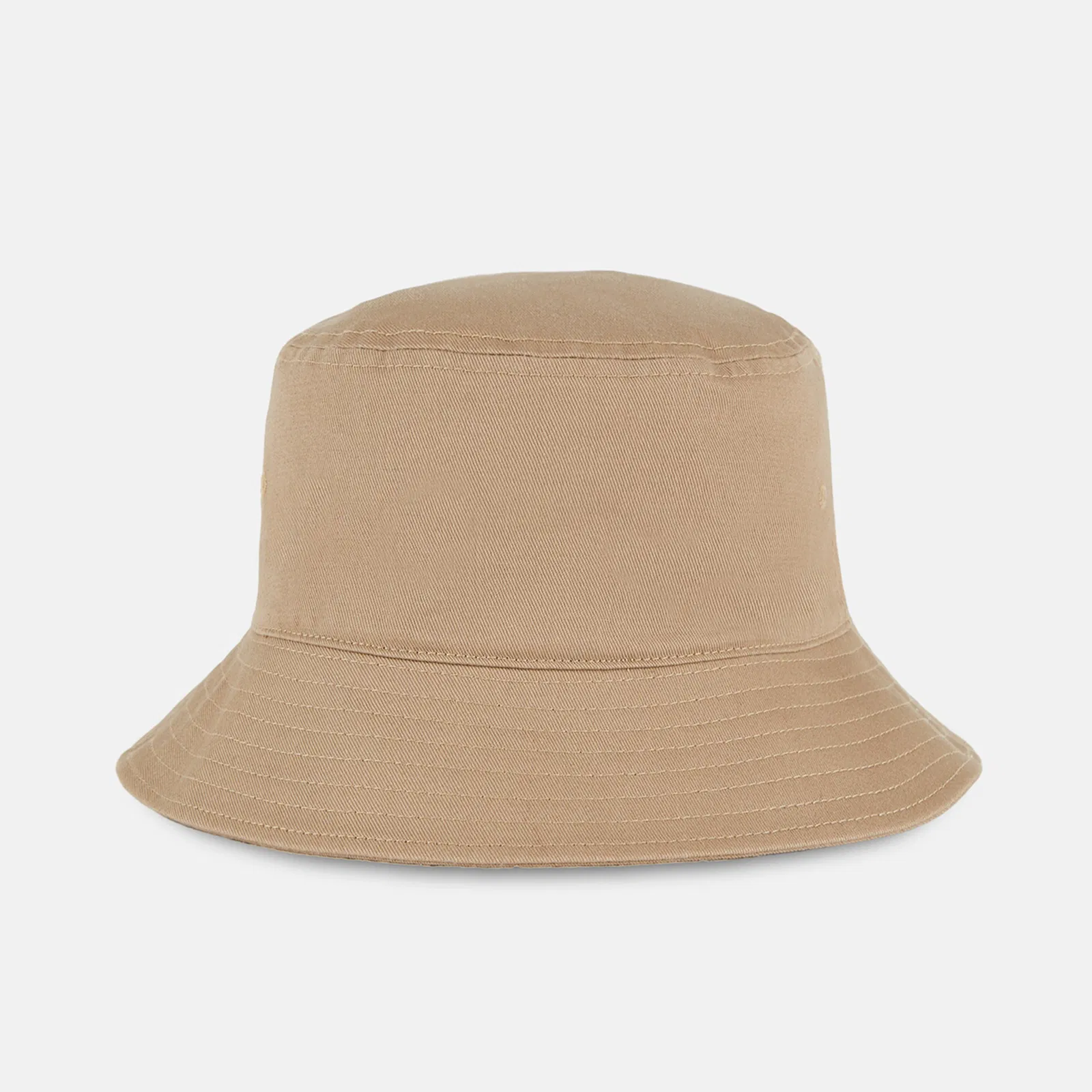 Dickies Stayton Bucket Unisex Haki Şapka