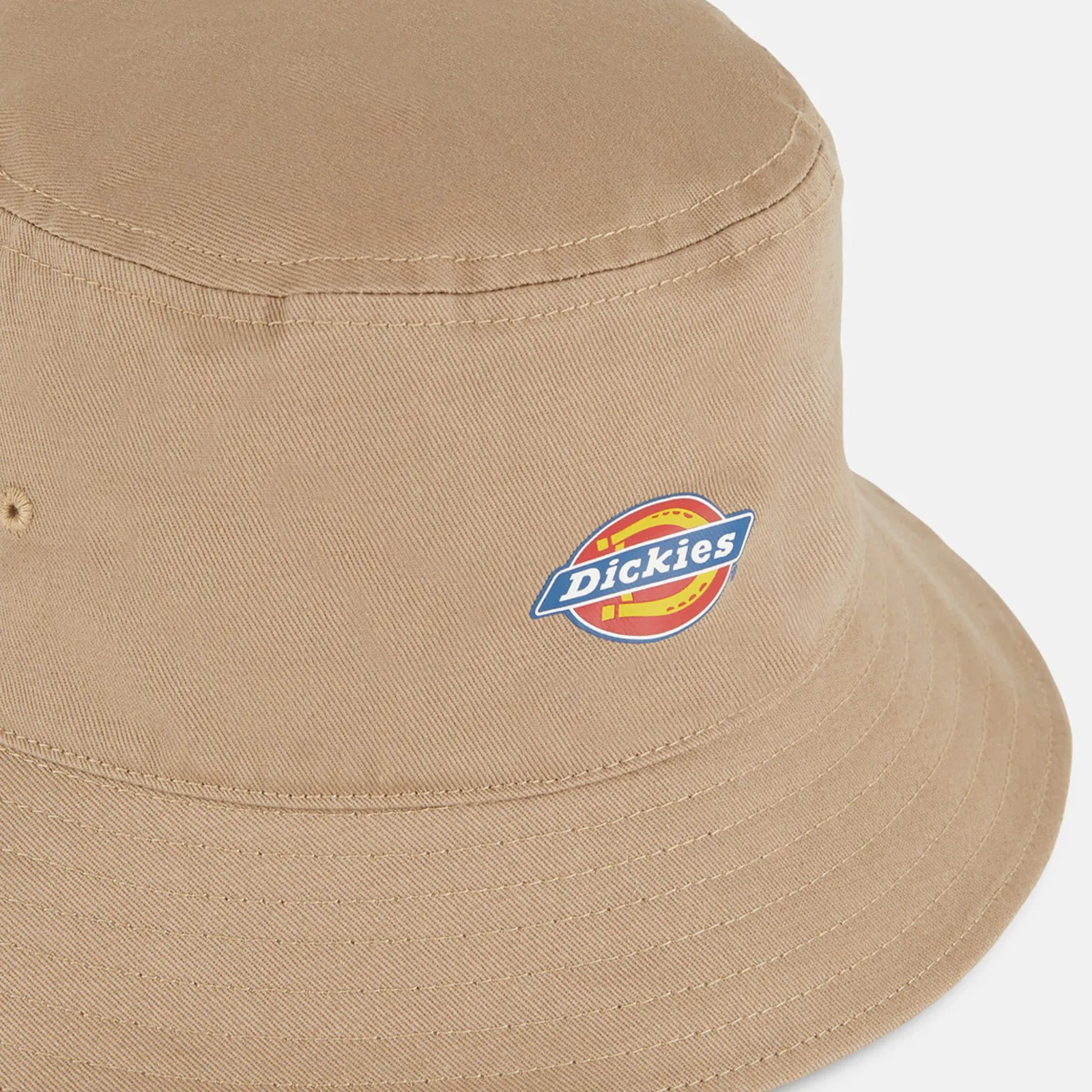Dickies Stayton Bucket Unisex Haki Şapka