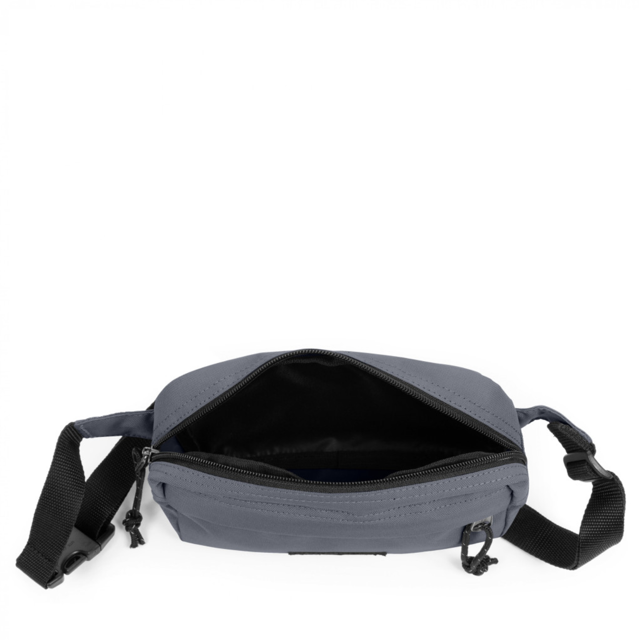 Eastpak Bouncer Cobble Grey