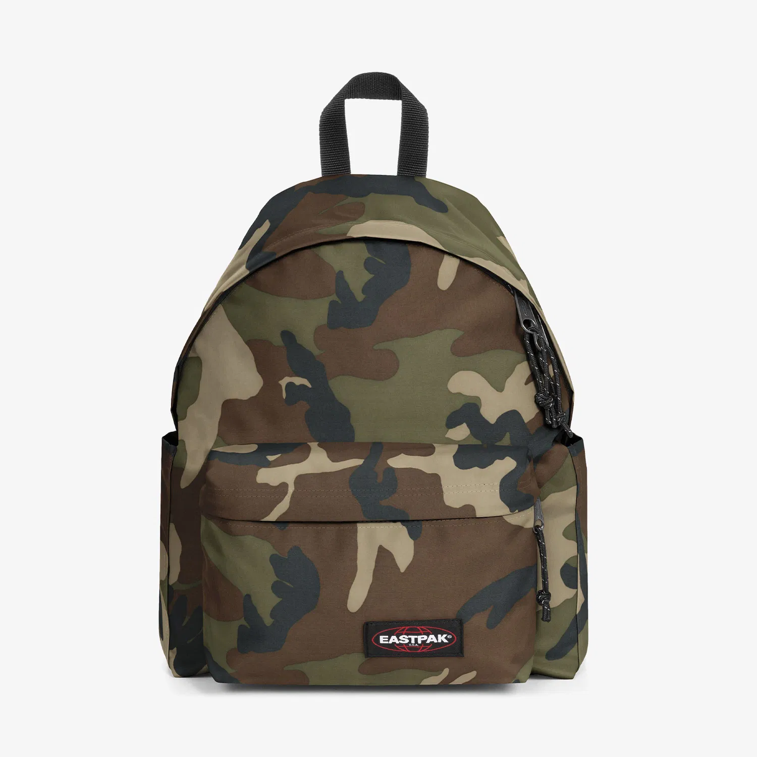 Eastpak Day Pak'R Haki Sırt Çantası