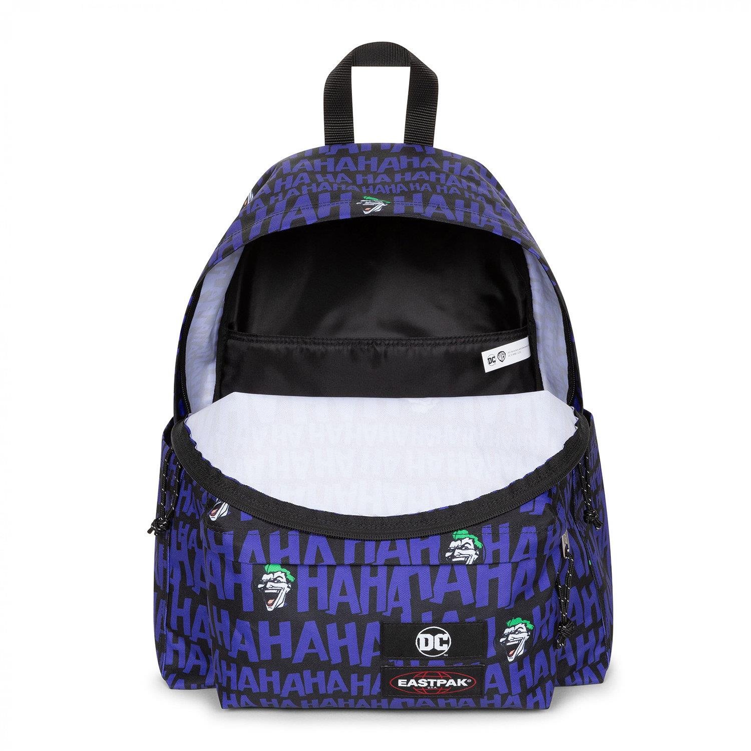 Eastpak Day Pak'R the joker
