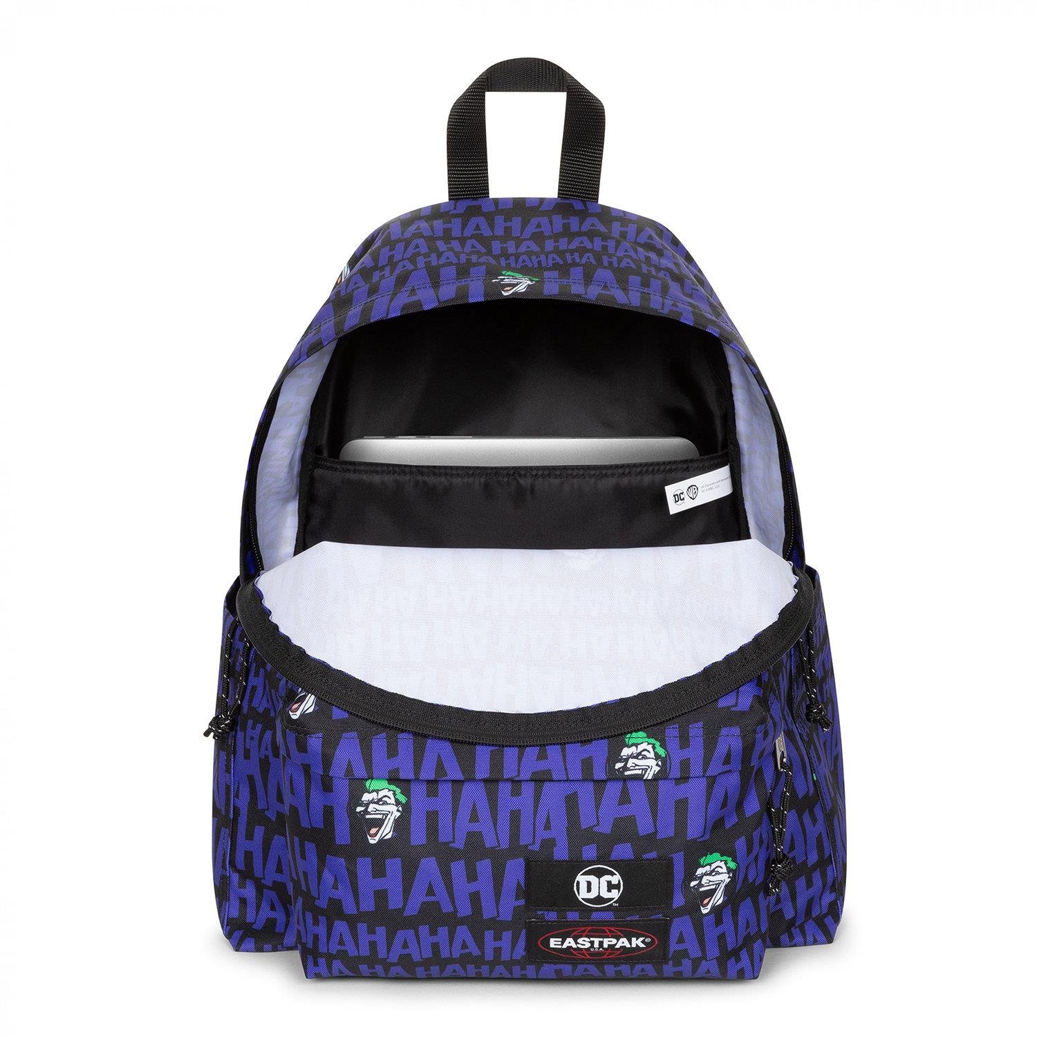 Eastpak Day Pak'R the joker