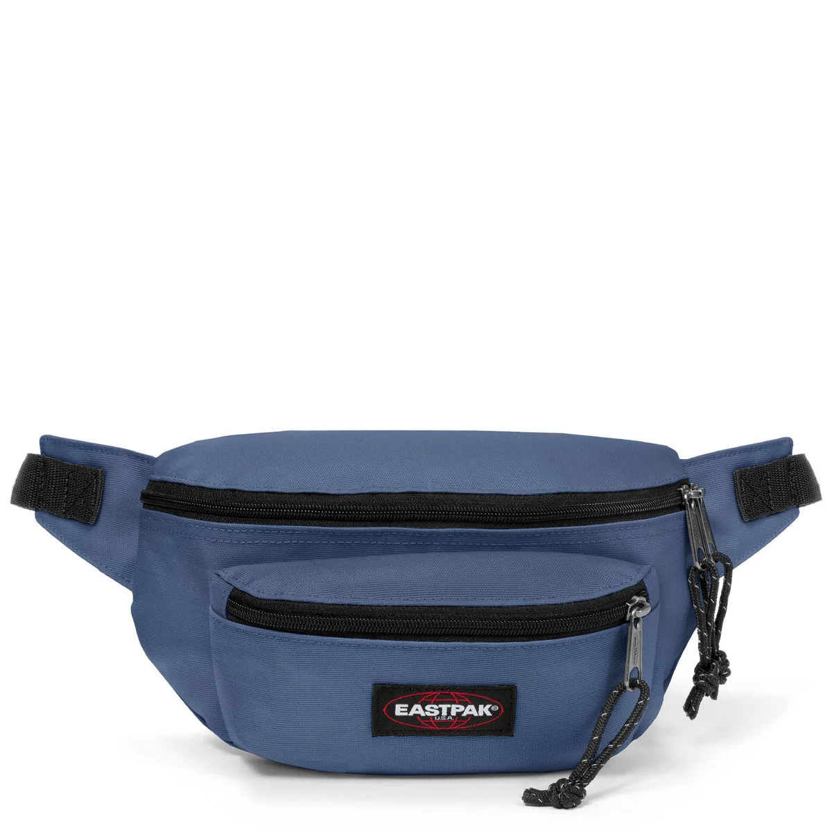 Eastpak Doggy Lacivert Bel Çantası