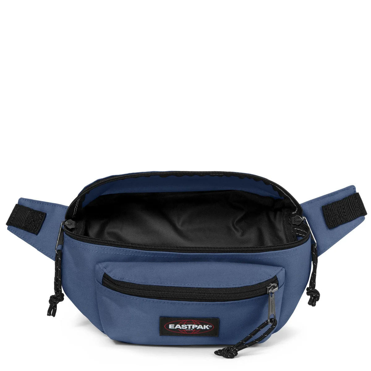 Eastpak Doggy Lacivert Bel Çantası