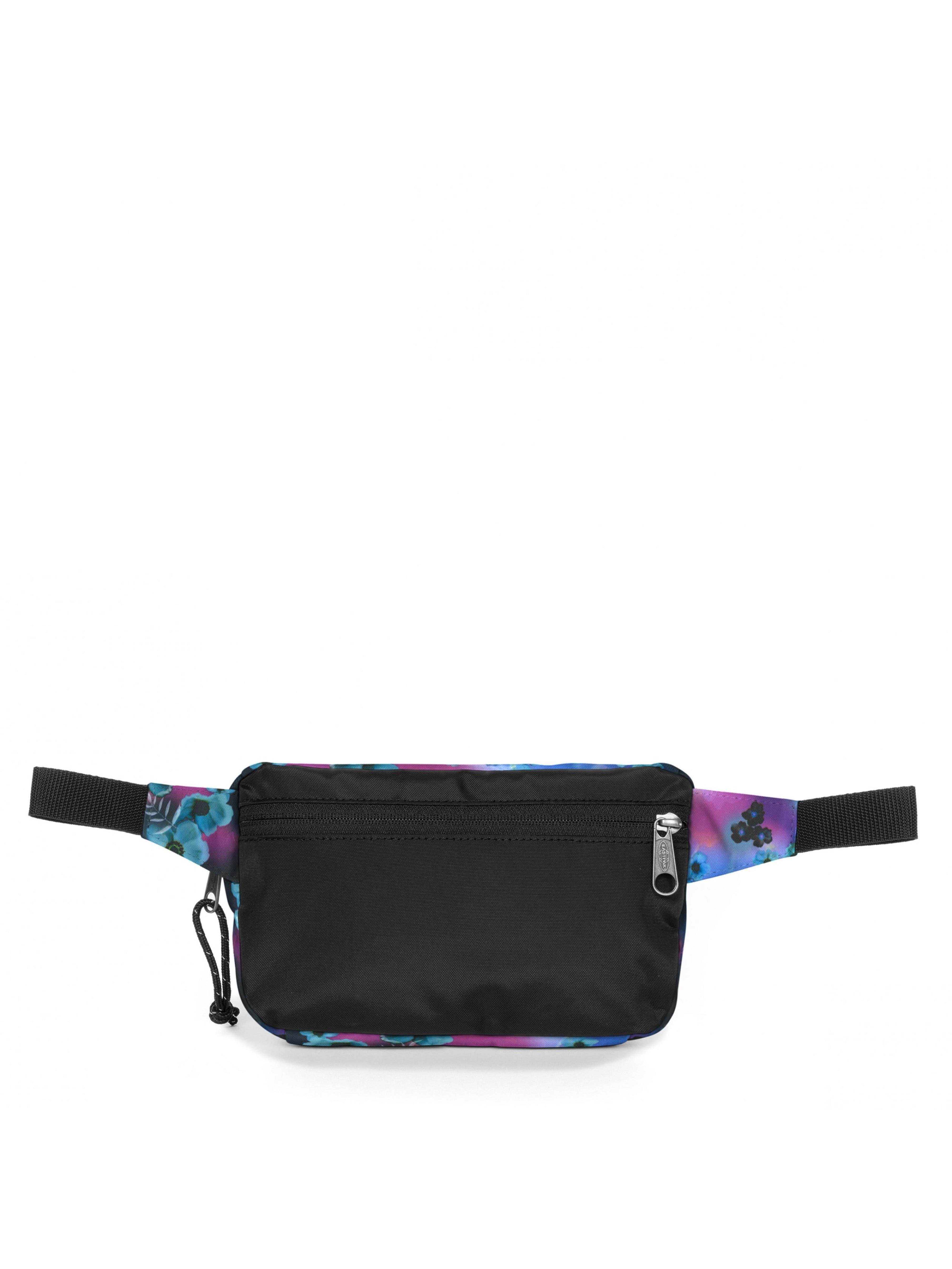Eastpak Sommar Dreamflower Dark Çantası