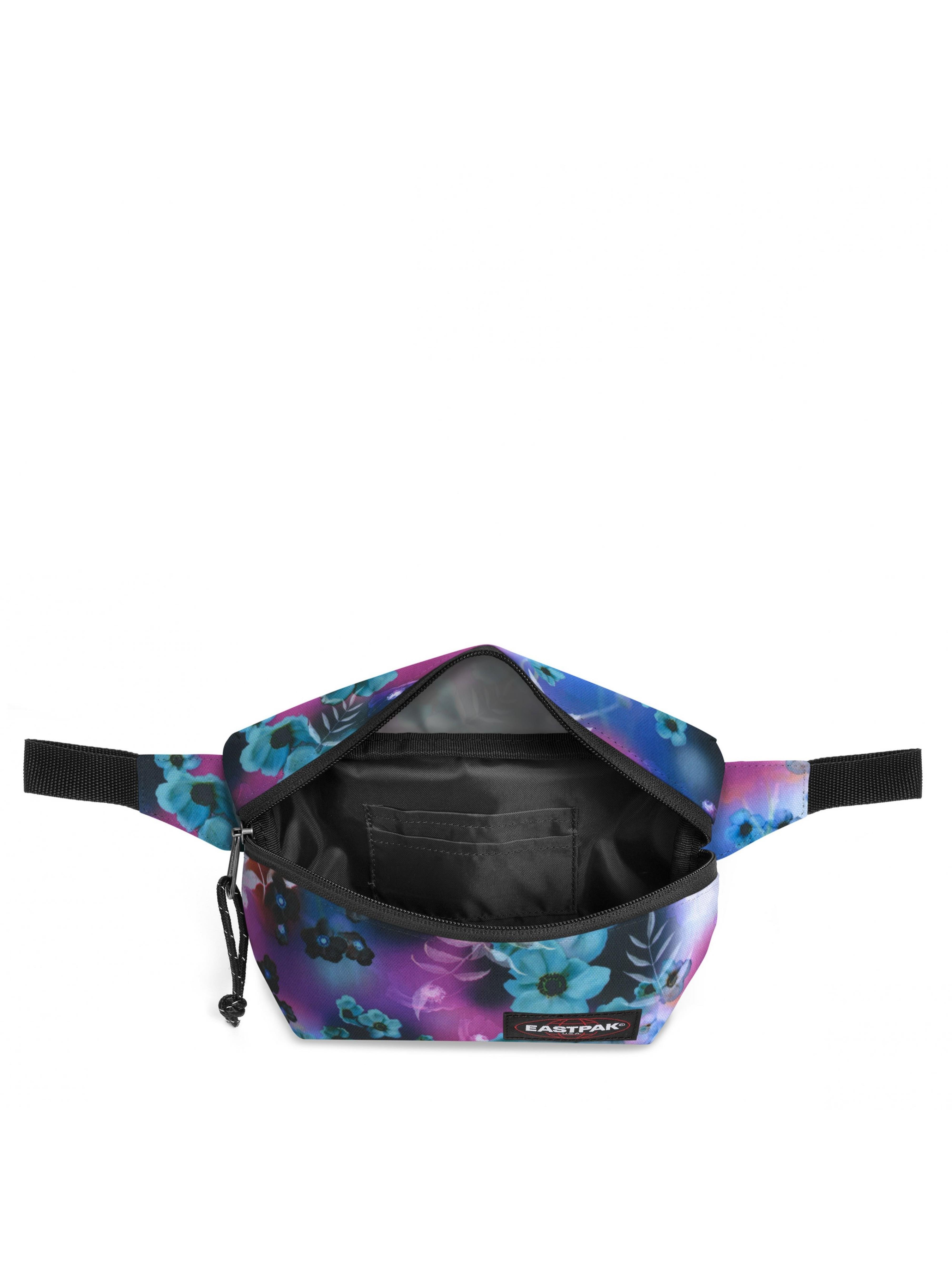 Eastpak Sommar Dreamflower Dark Çantası