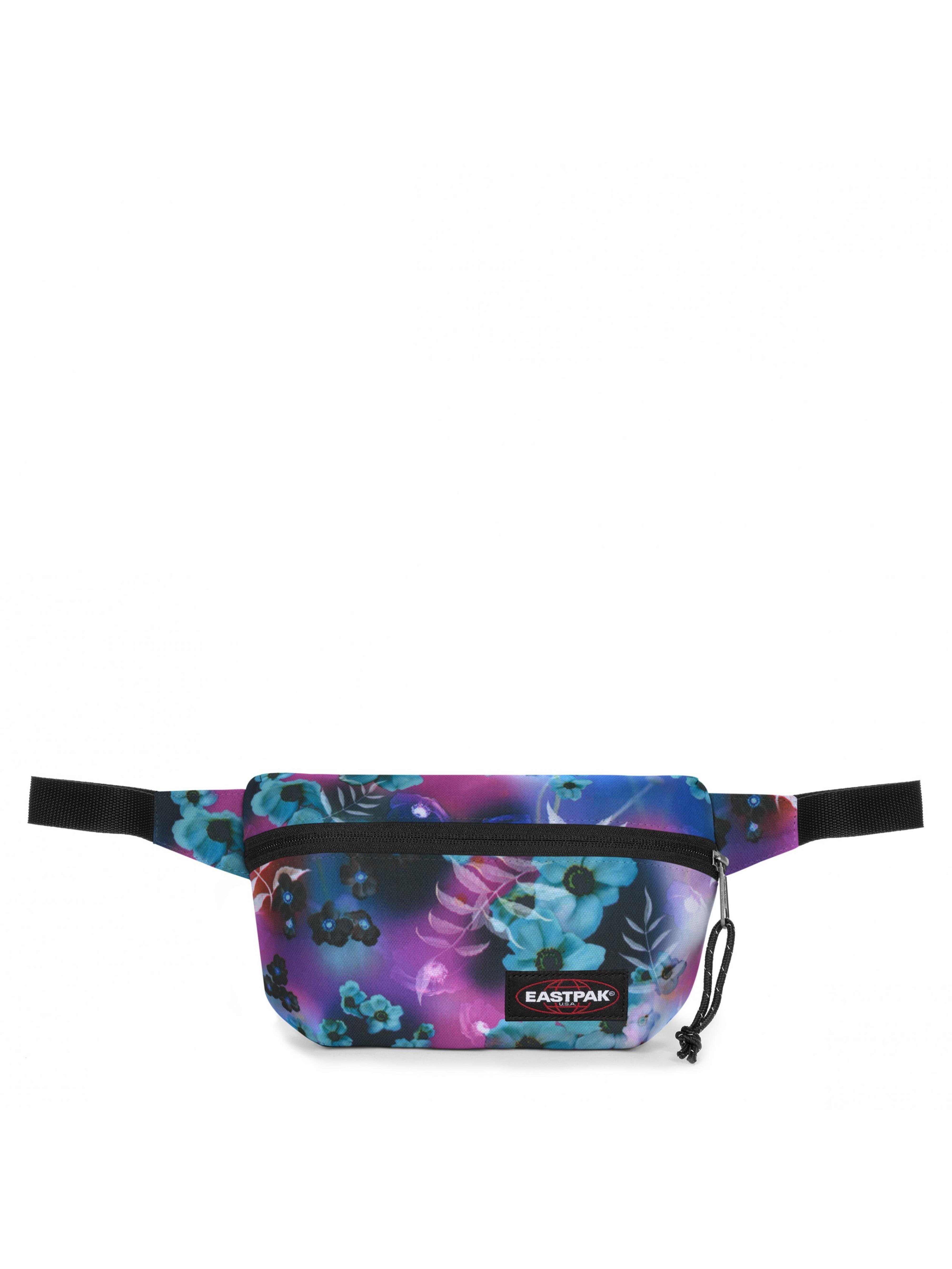 Eastpak Sommar Dreamflower Dark Çantası