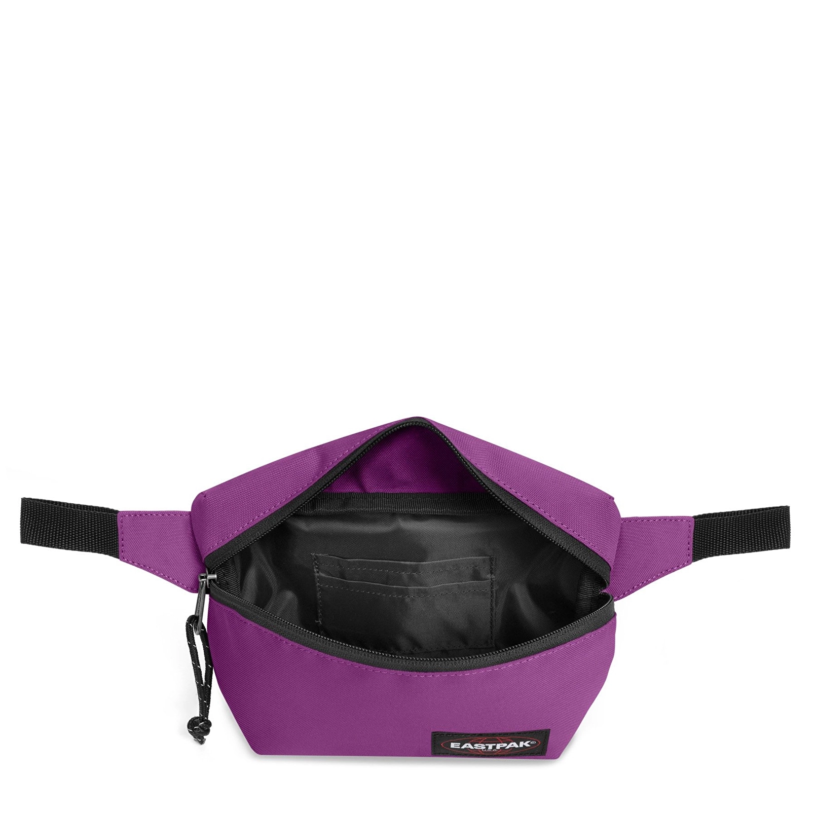 Eastpak Sommar Mor Bel Çantası