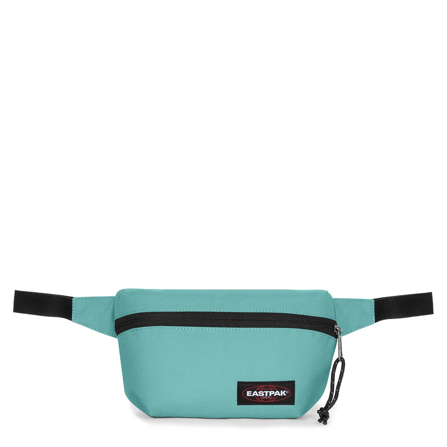 Eastpak SOMMAR Swim Blue Bel Çantası