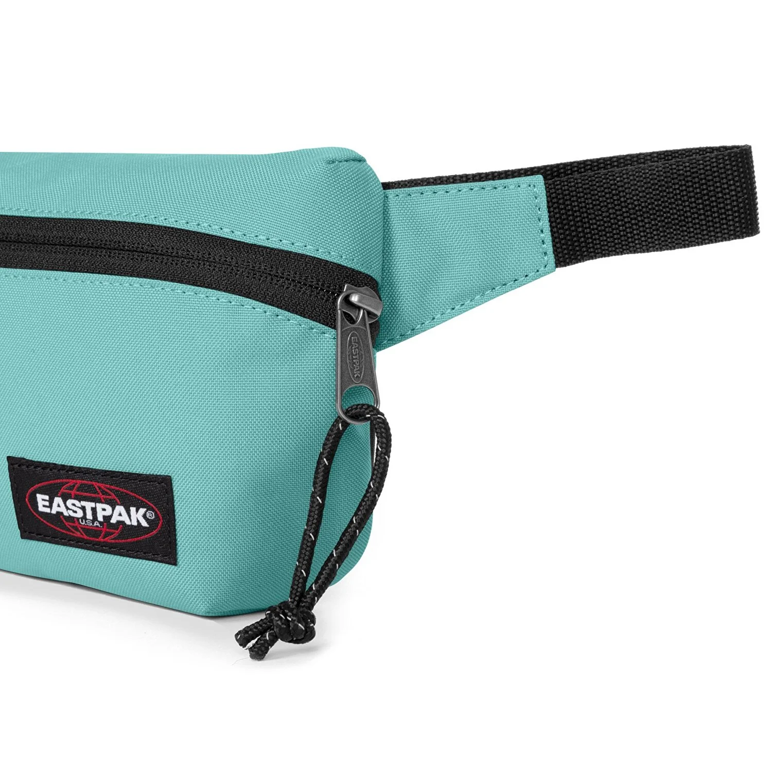 Eastpak SOMMAR Swim Blue Bel Çantası