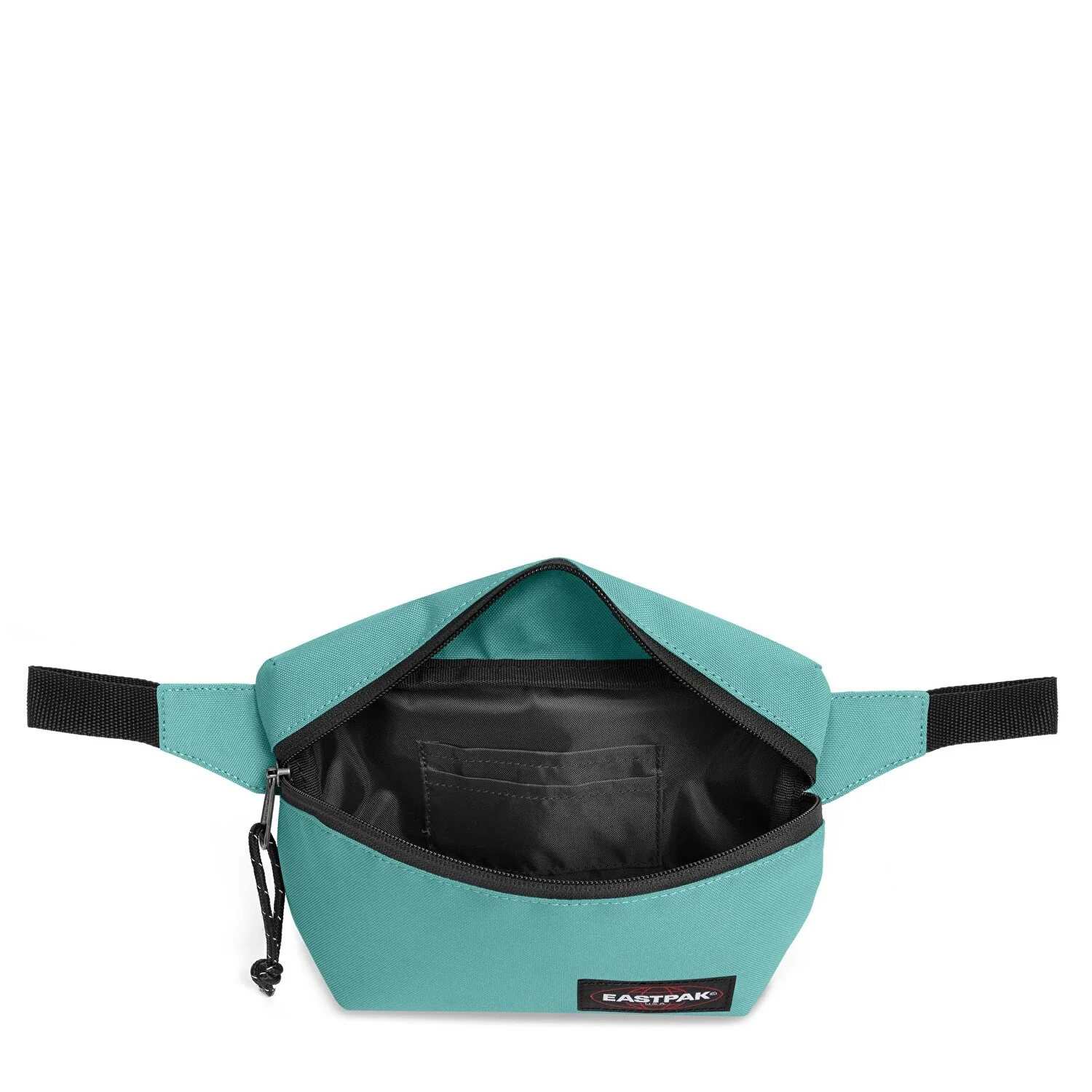 Eastpak SOMMAR Swim Blue Bel Çantası