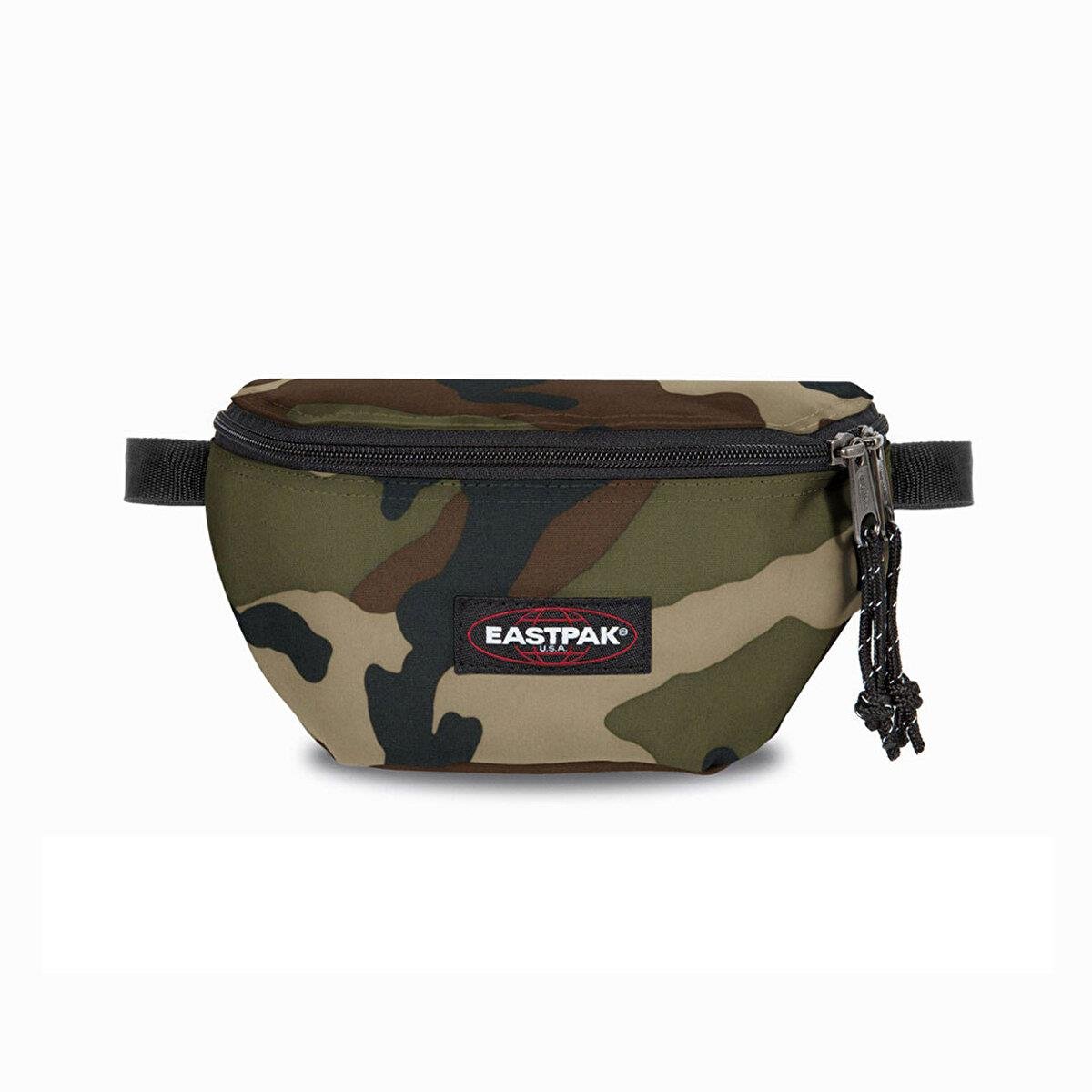 Eastpak Springer Bel Çantası