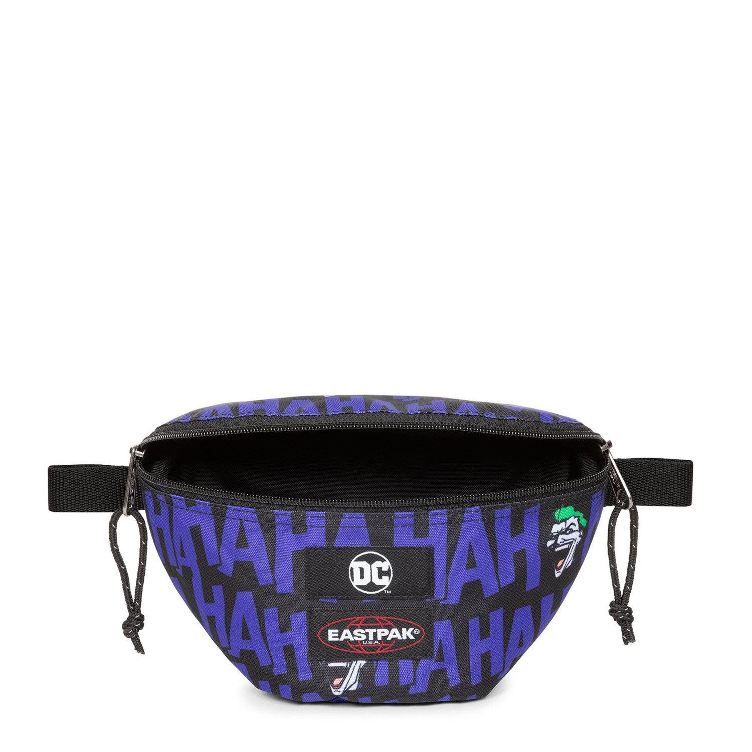 Eastpak Springer The Joker Bel Çantası