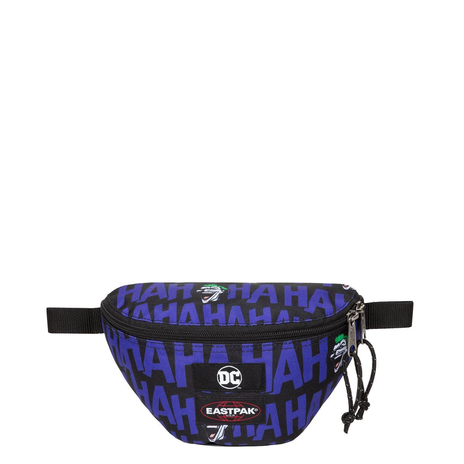 Eastpak Springer The Joker Bel Çantası