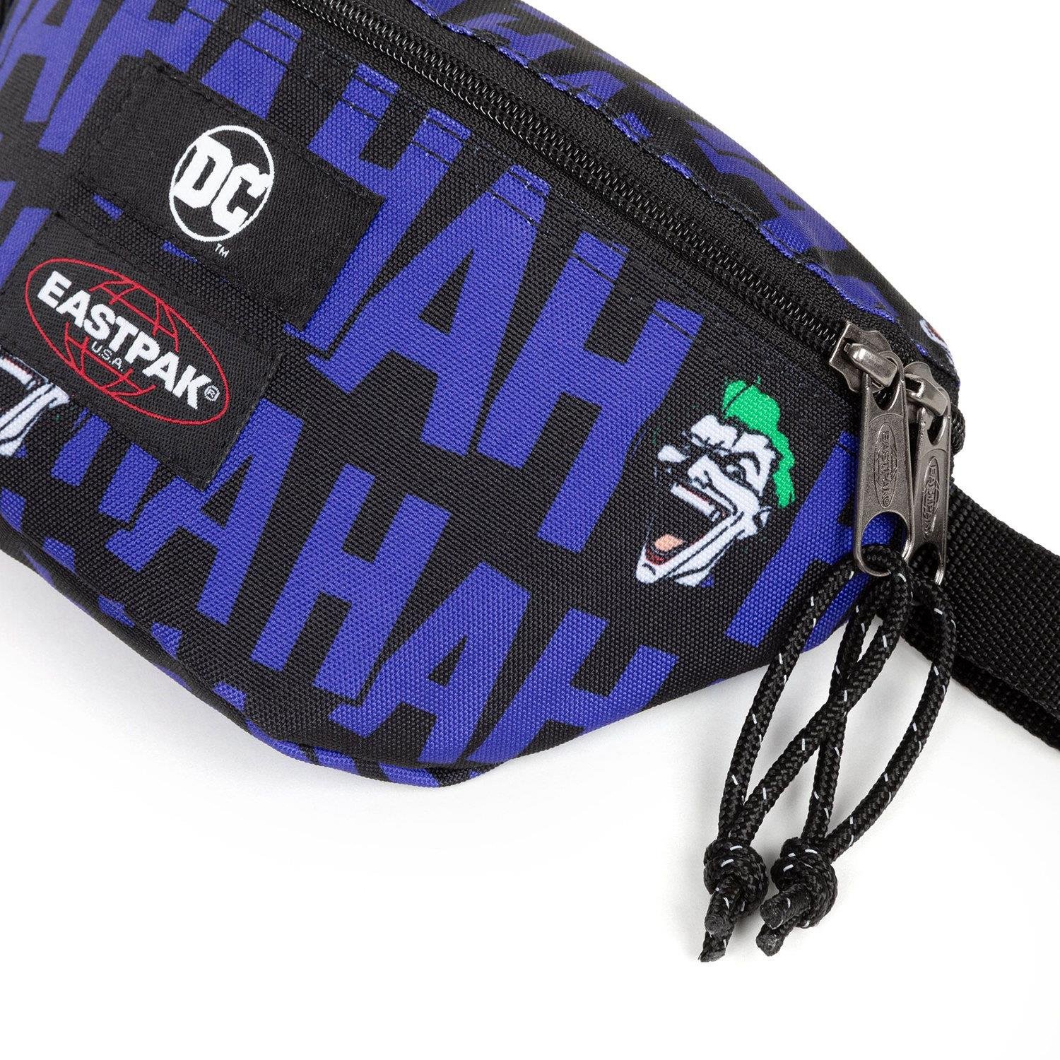 Eastpak Springer The Joker Bel Çantası