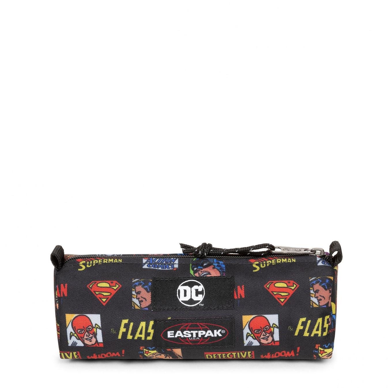 EASTPAK X DC COMICS BENCHMARK DC ICONS