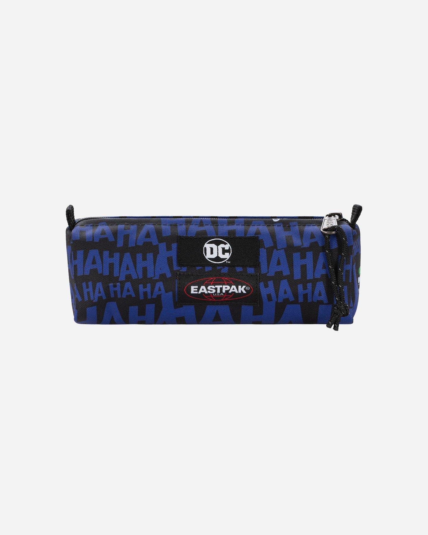 EASTPAK X DC COMICS BENCHMARK DC ICONS