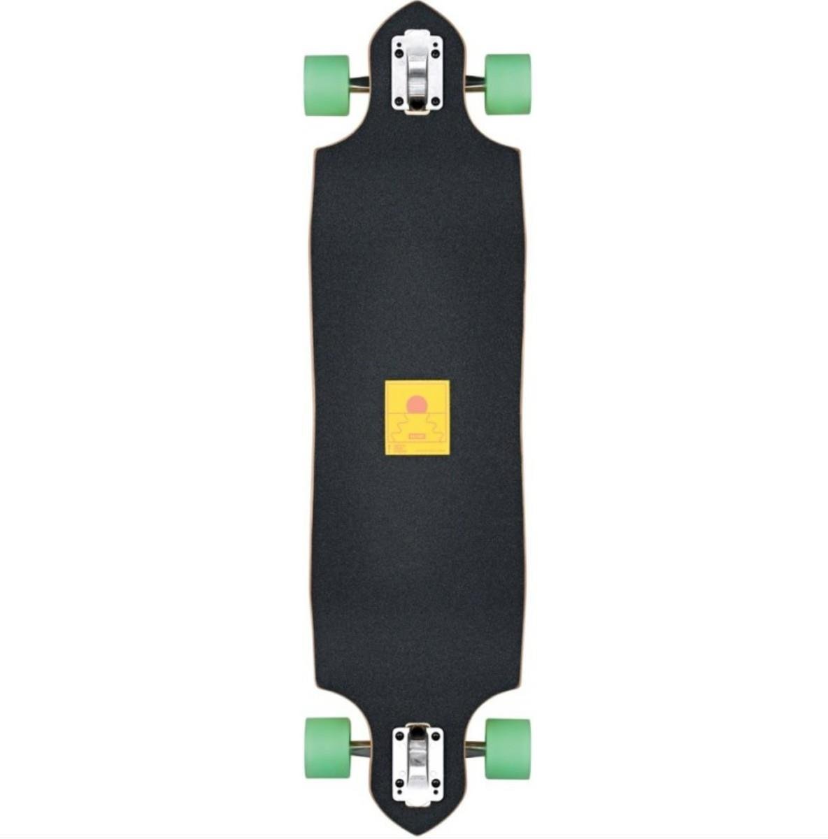 Geminon Micro-Drop - 10525254