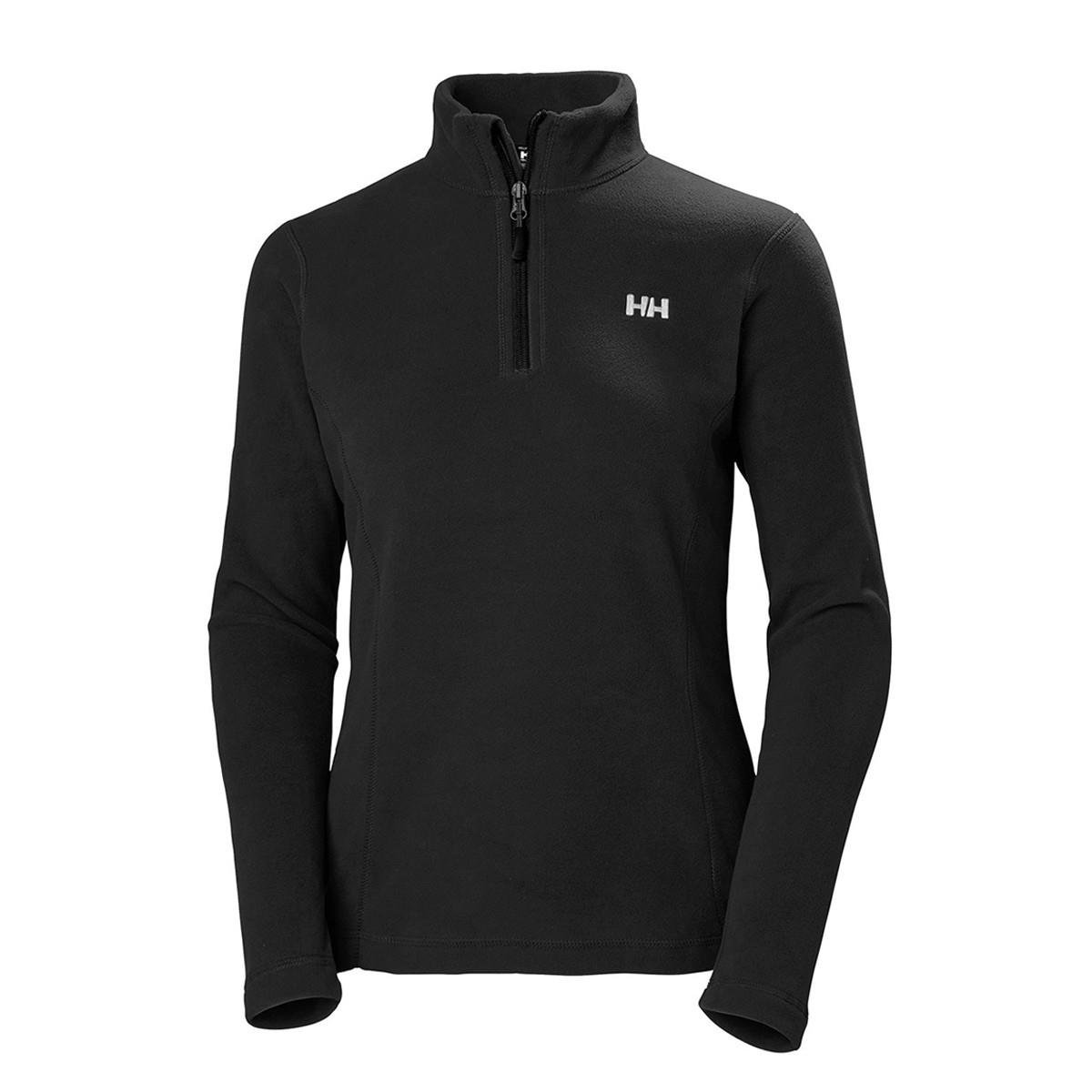 Helly Hansen Slope Black Polar HH..15001