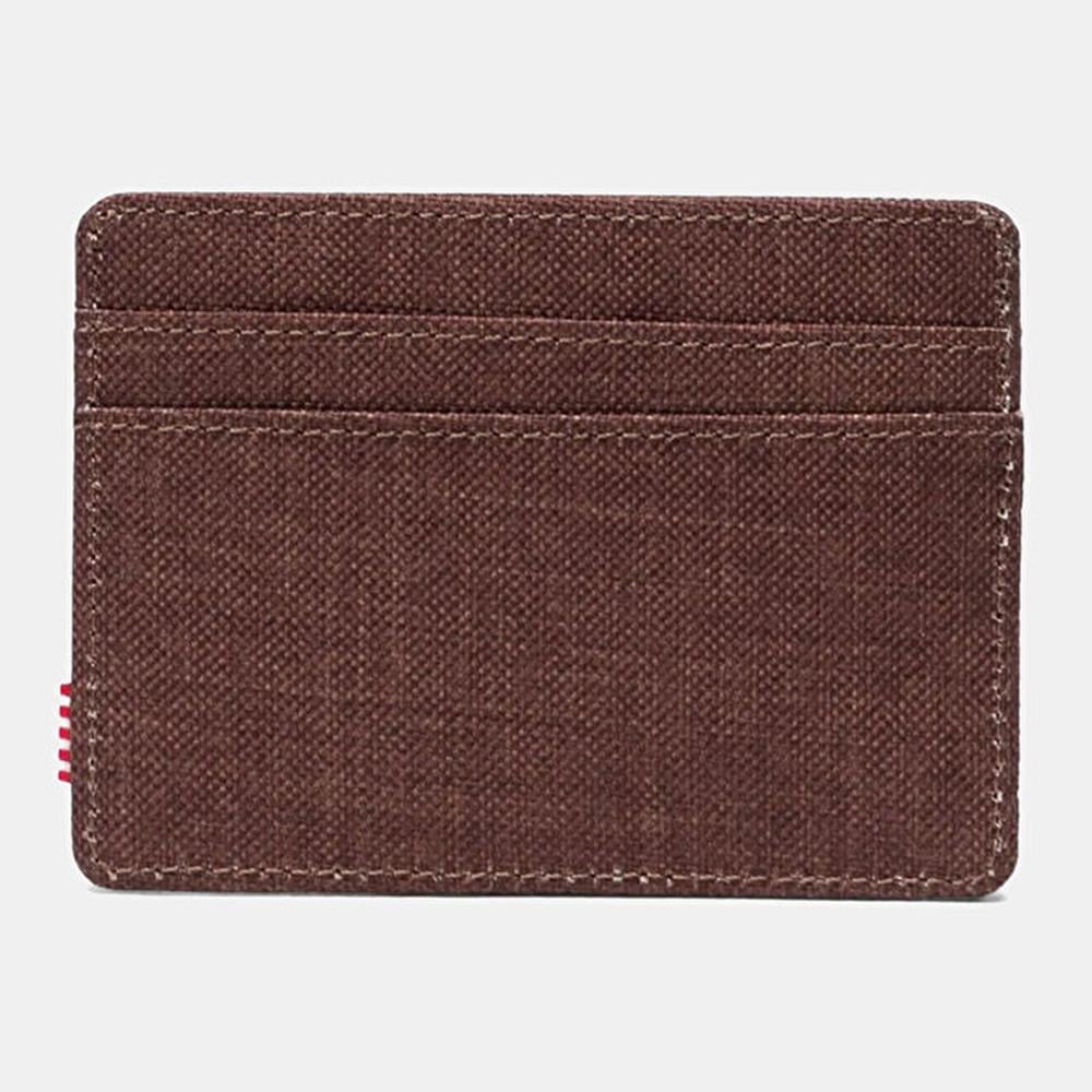 Herschel Charlie Cardholder
