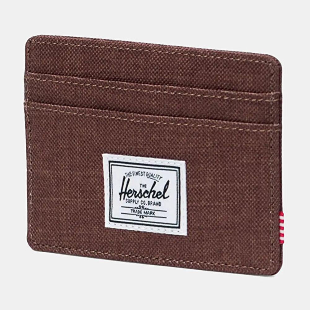 Herschel Charlie Cardholder