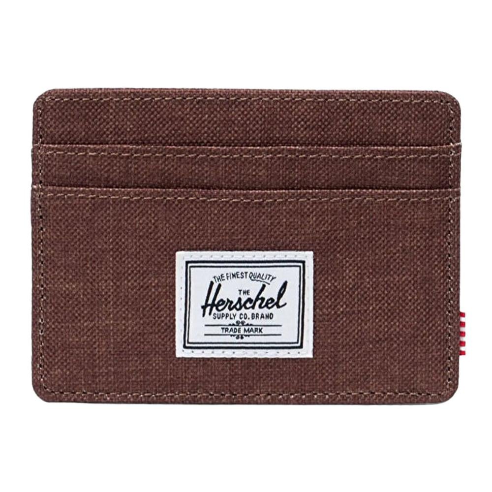 Herschel Charlie Cardholder
