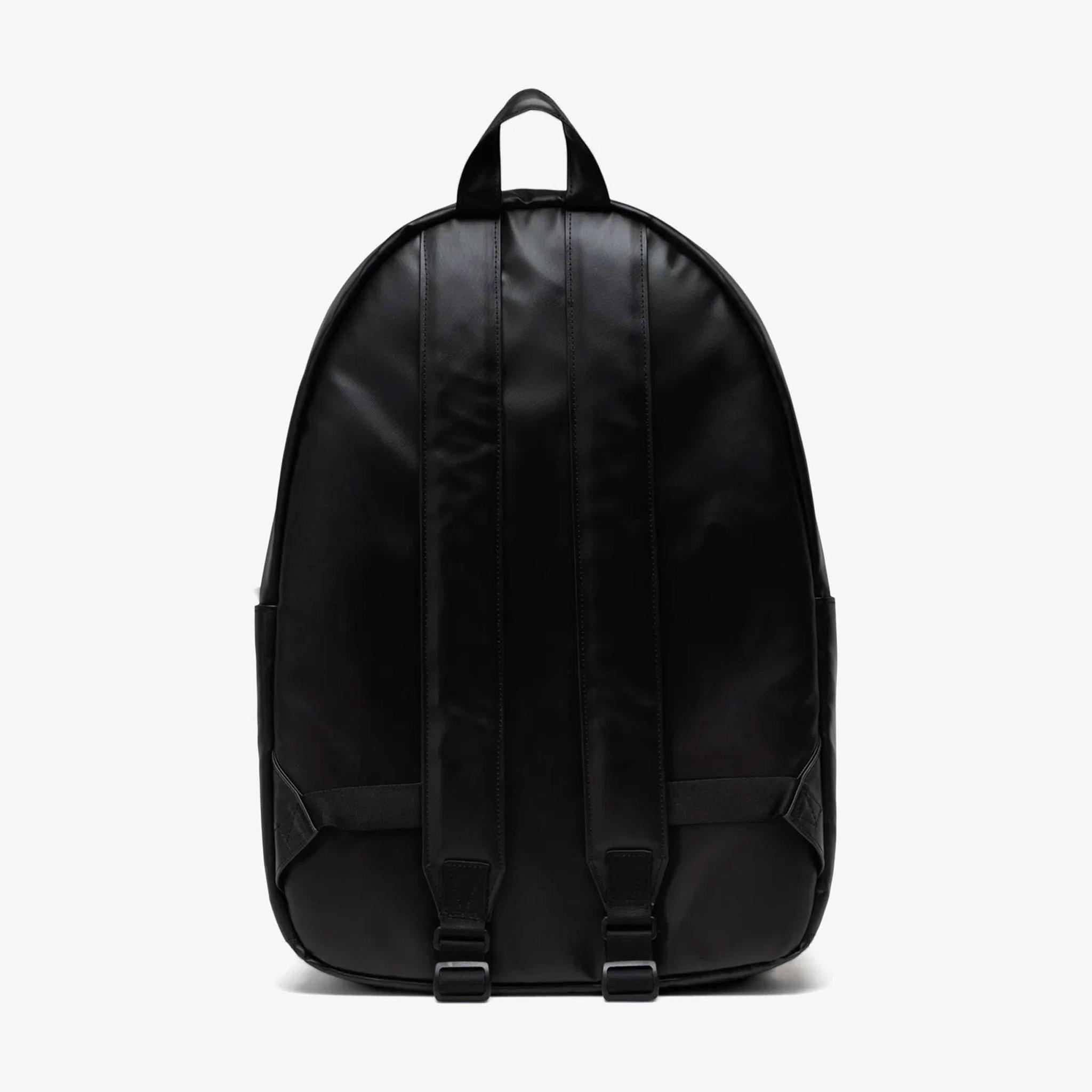 Herschel Classic Xl Unisex Siyah Sırt Çantası
