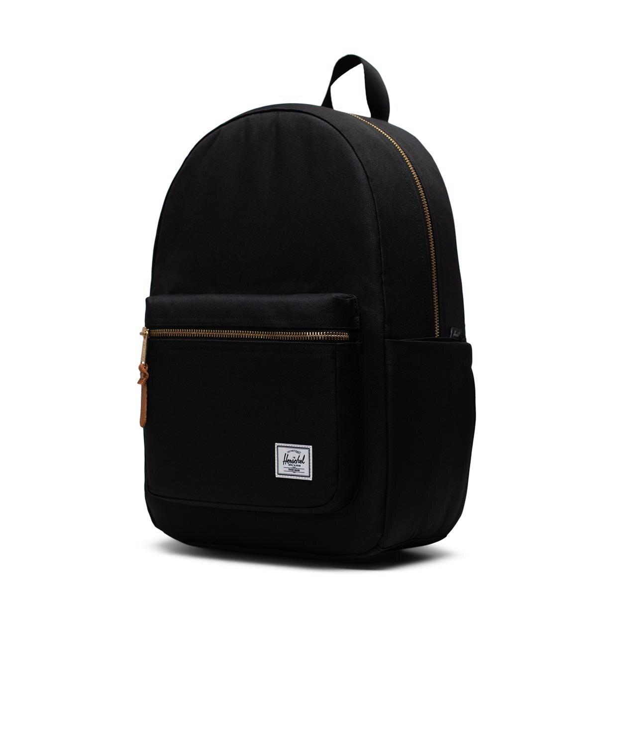 Herschel Settlement Sırt Çantası