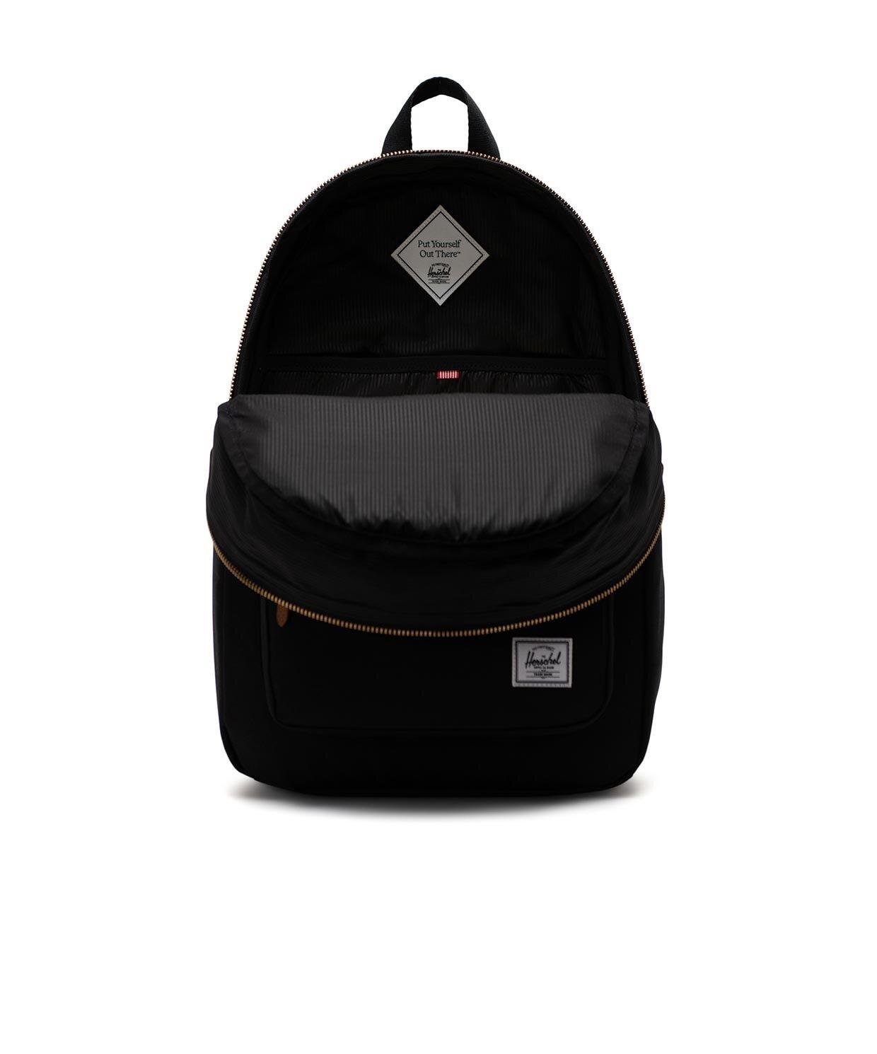 Herschel Settlement Sırt Çantası