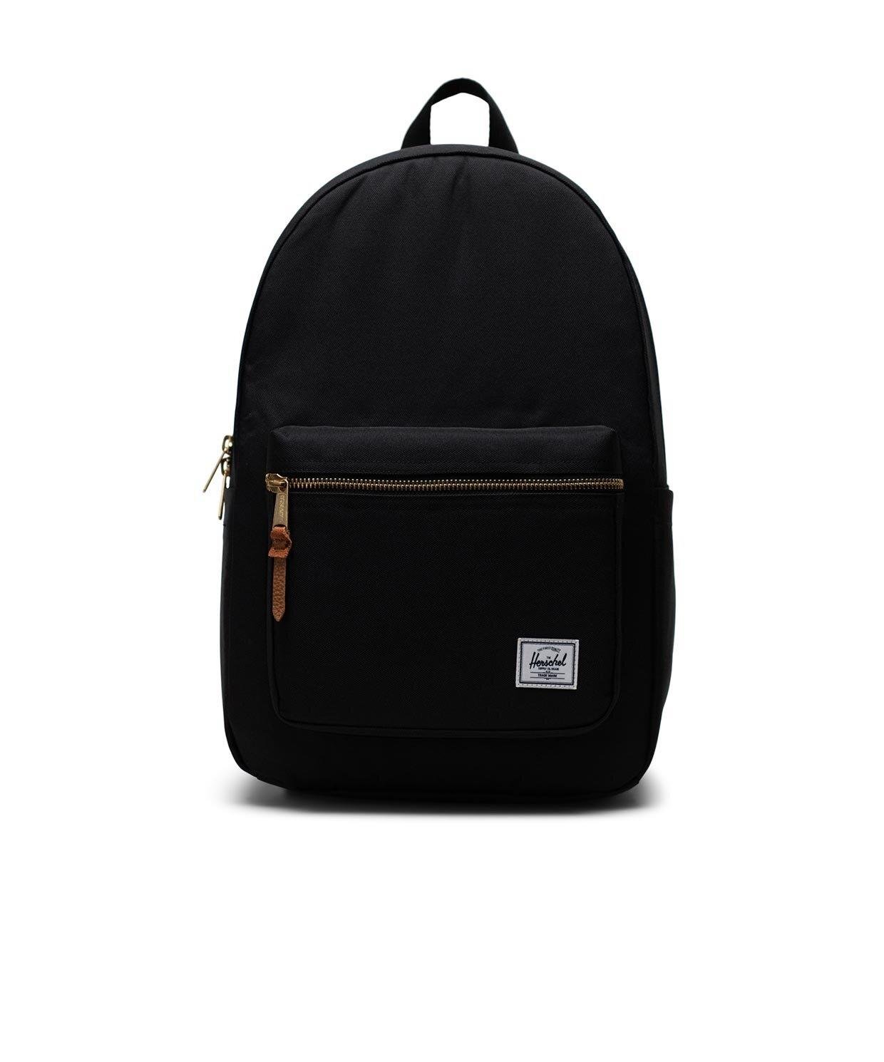 Herschel Settlement Sırt Çantası