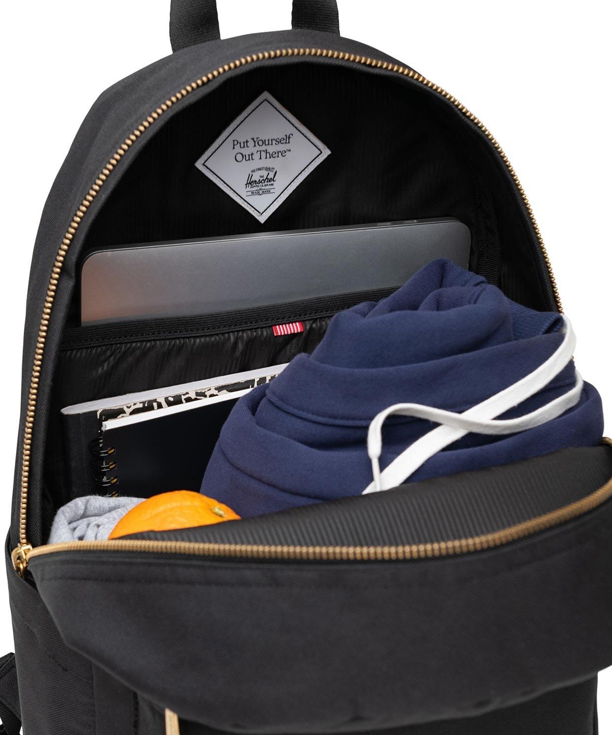 Herschel Settlement Sırt Çantası