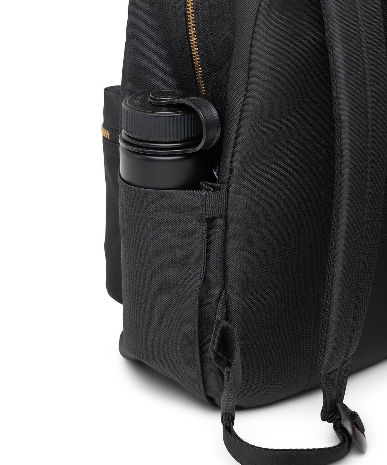 Herschel Settlement Sırt Çantası