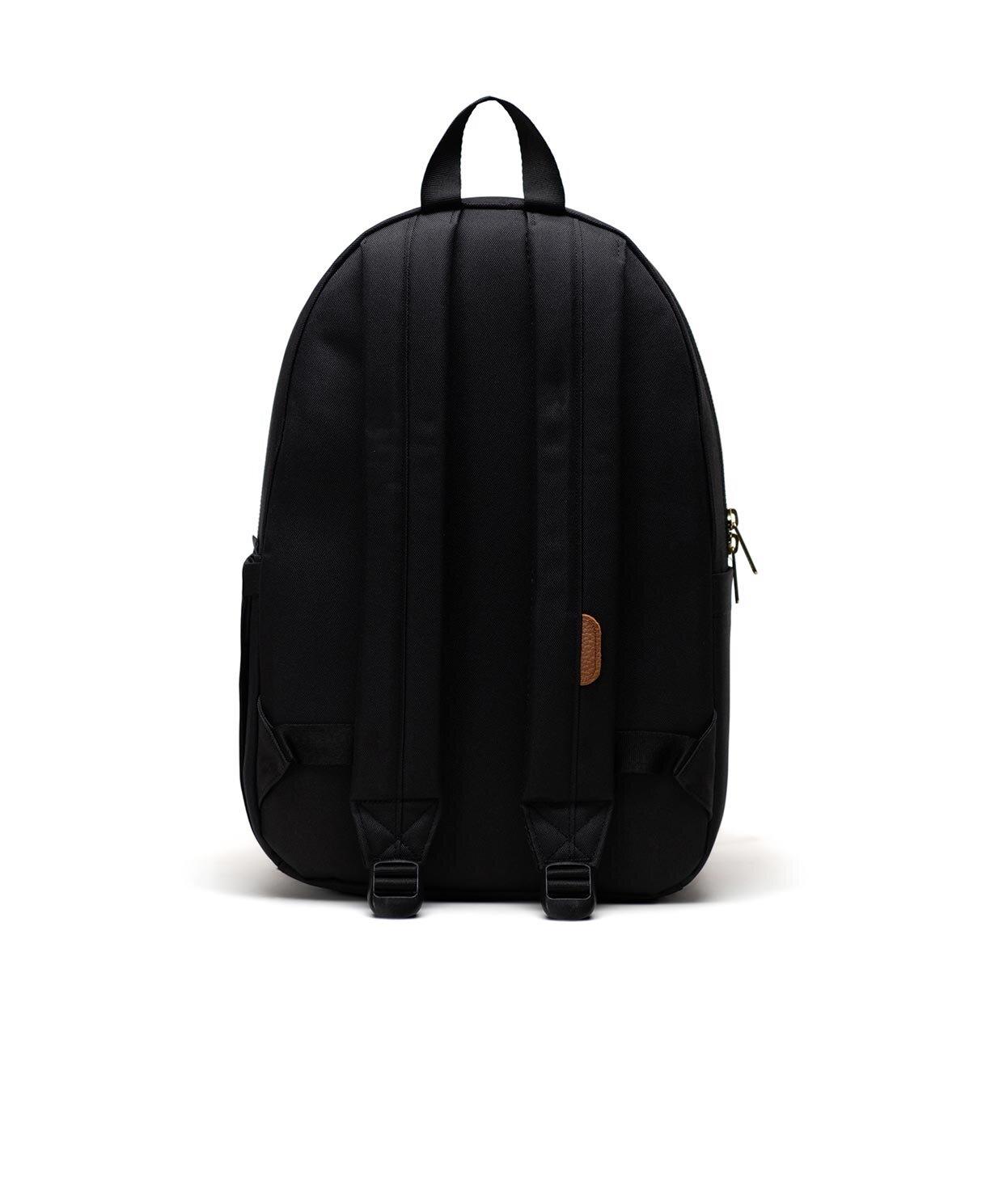 Herschel Settlement Sırt Çantası