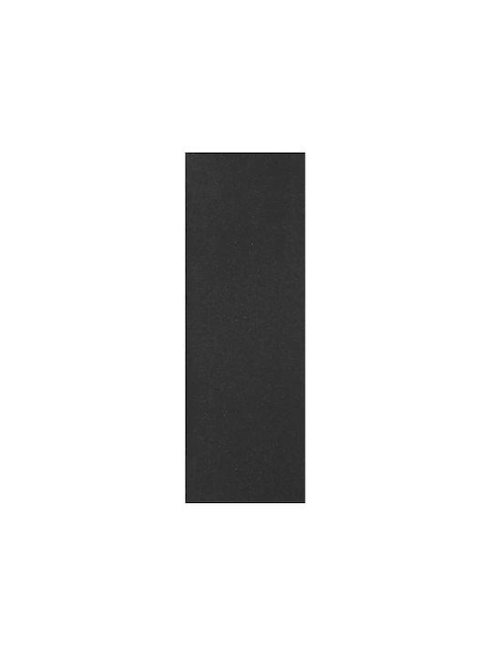 Jessup Griptape