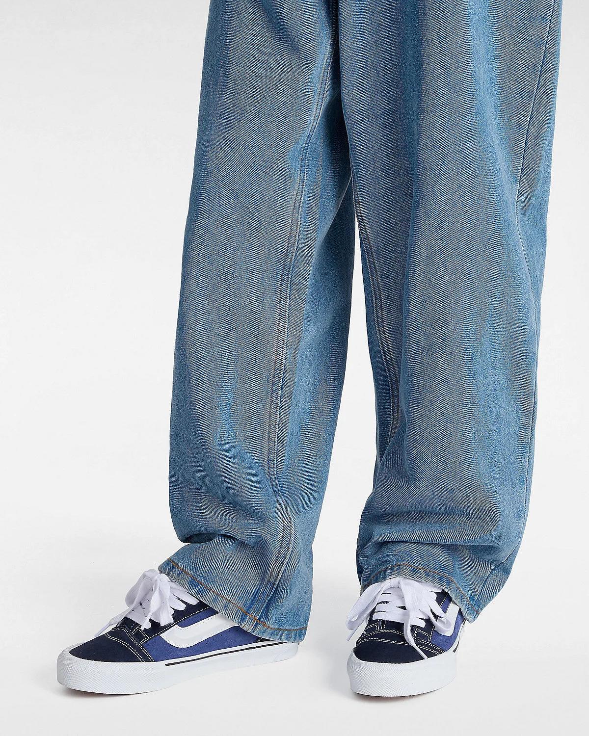 Knu Skool - VN0009QCNWD1