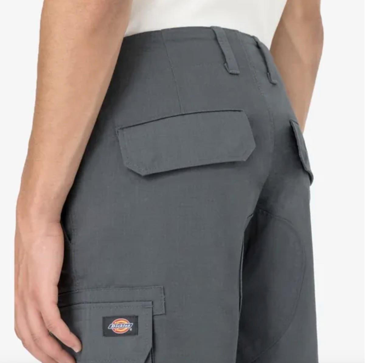 MILLERVILLE SHORT - DK0A4XEDCH01