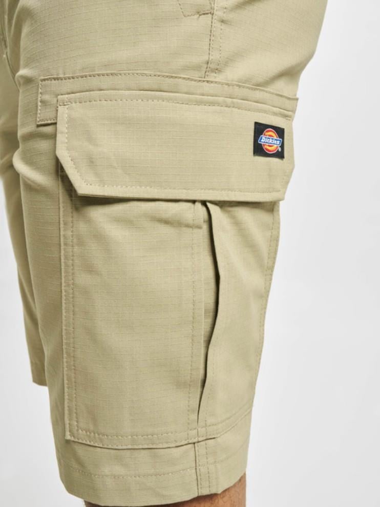 MILLERVILLE SHORT - DK0A4XEDKHK1