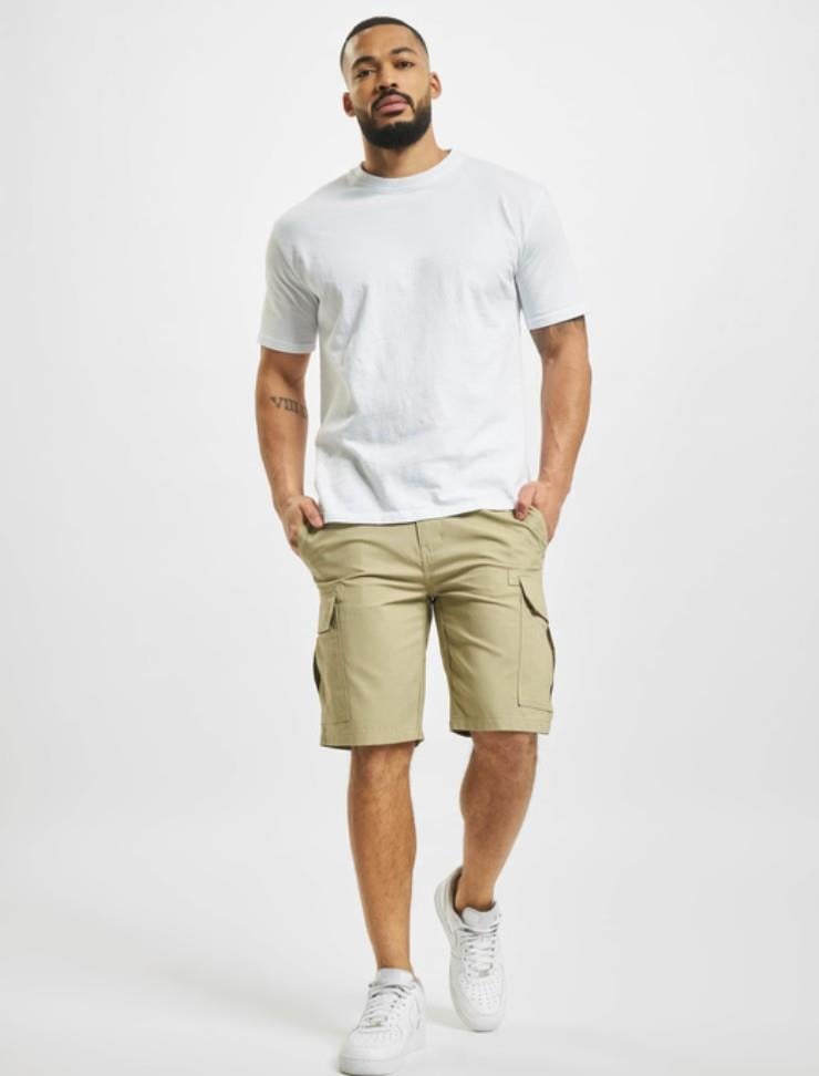 MILLERVILLE SHORT - DK0A4XEDKHK1