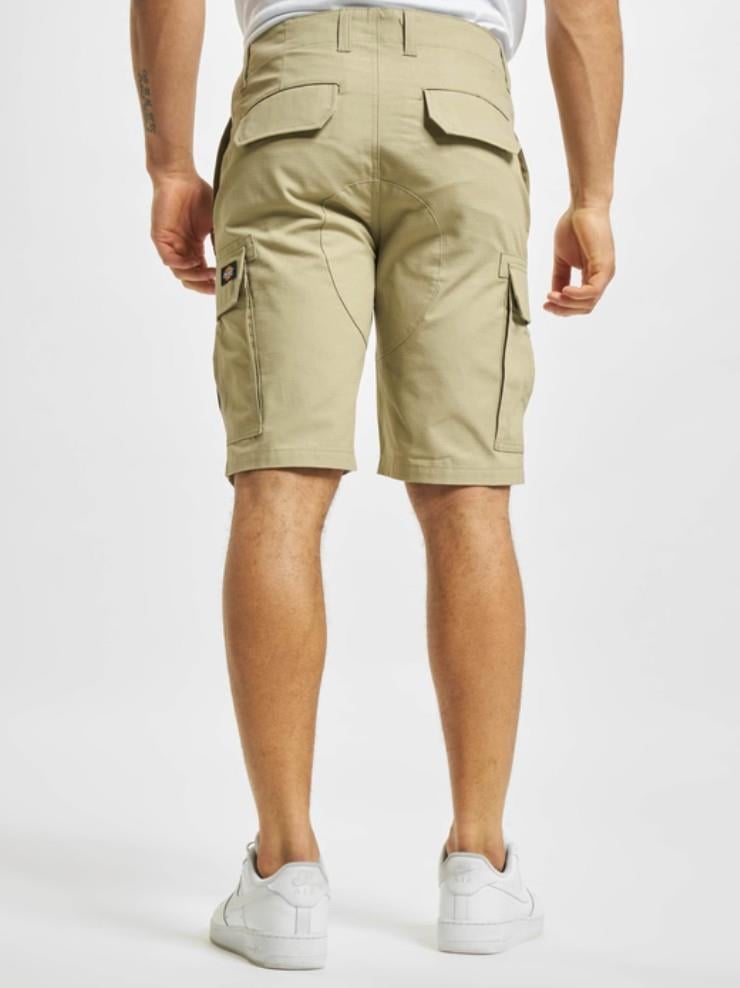 MILLERVILLE SHORT - DK0A4XEDKHK1