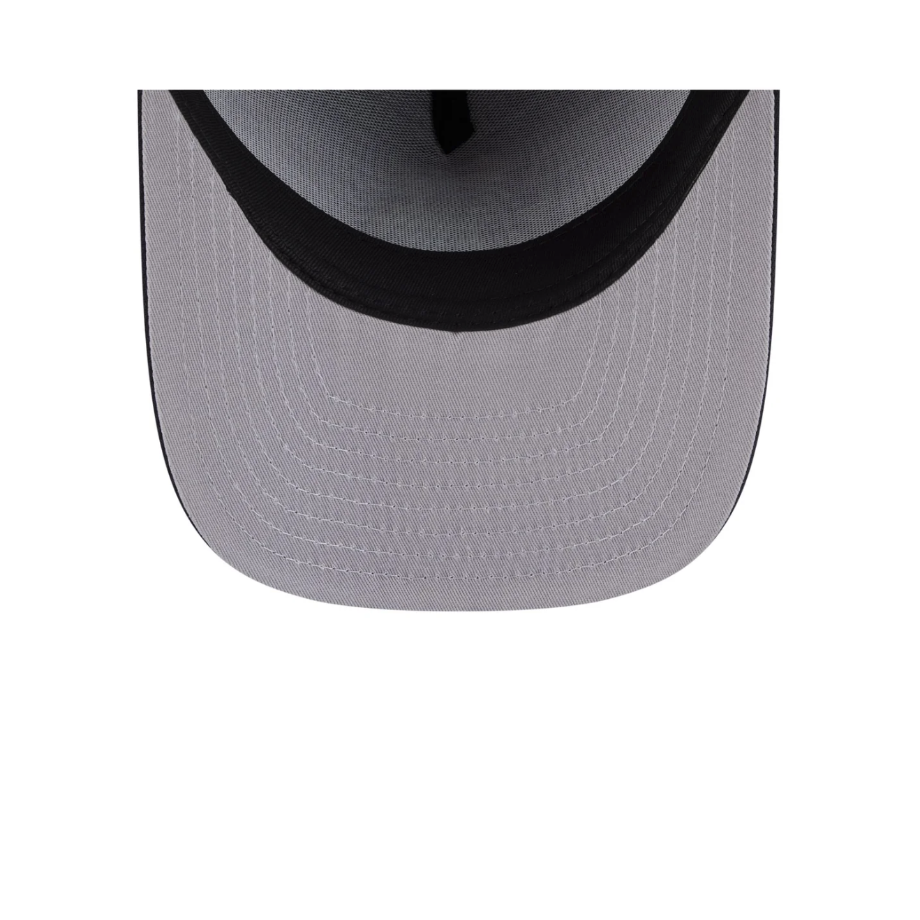 New Era 5950AF Cartoon 25822 Neyyan  OTC