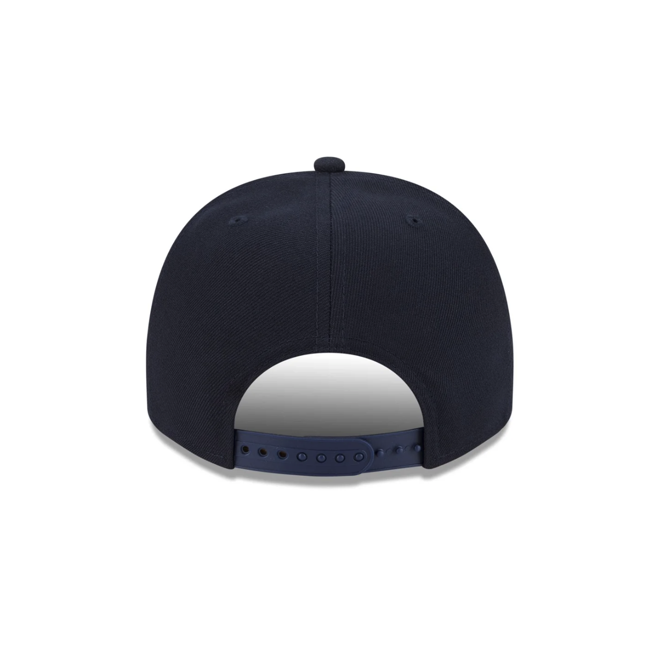 New Era 5950AF Cartoon 25822 Neyyan  OTC