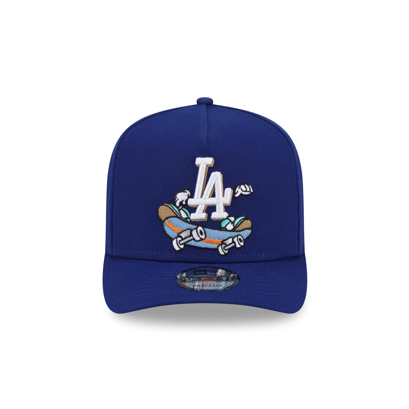 New Era 950AF Cartoon 28502 Losdod OTC