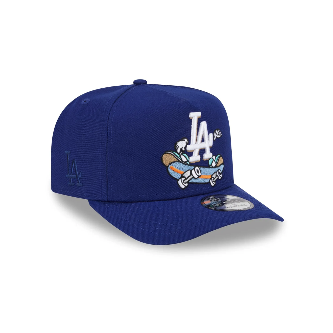 New Era 950AF Cartoon 28502 Losdod OTC