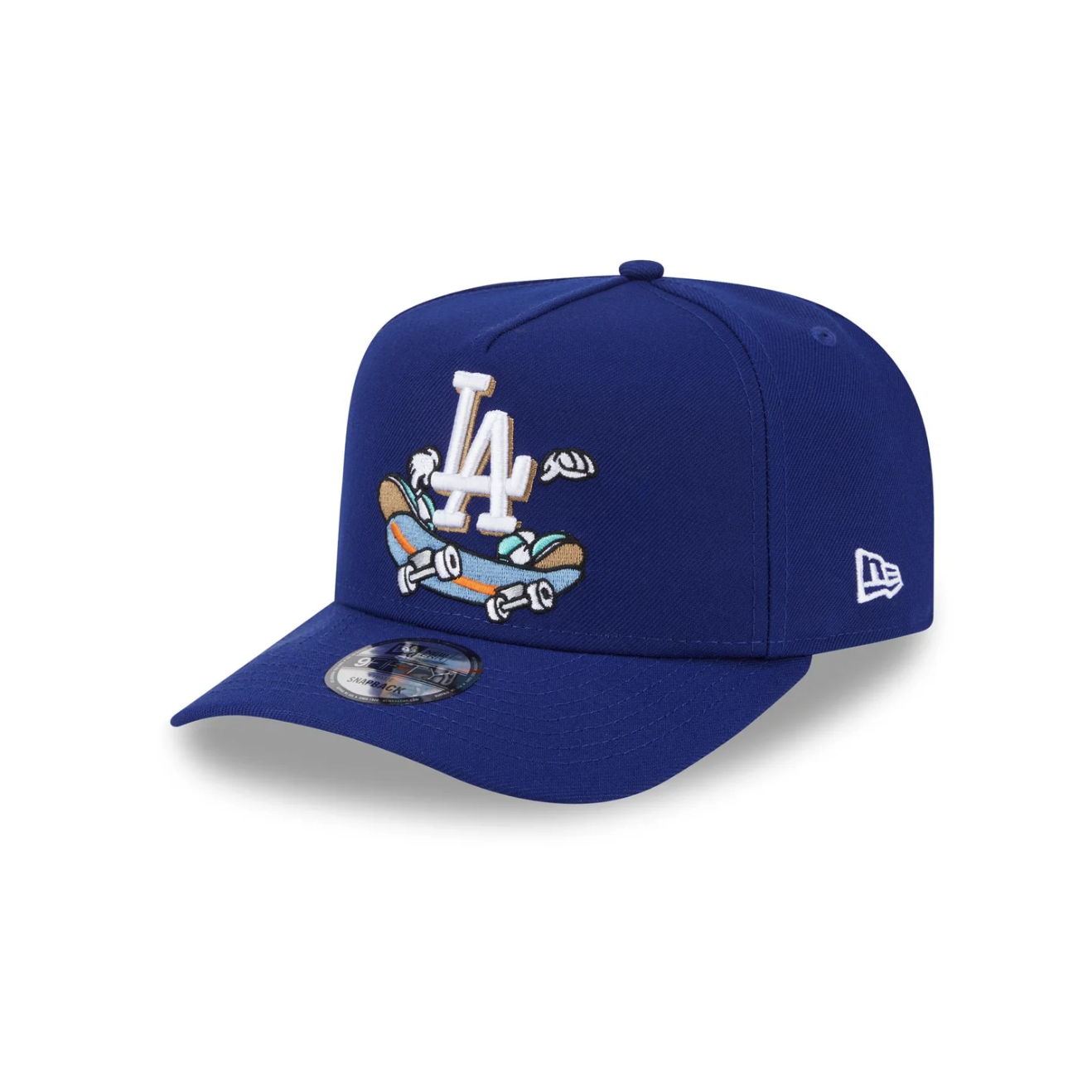 New Era 950AF Cartoon 28502 Losdod OTC