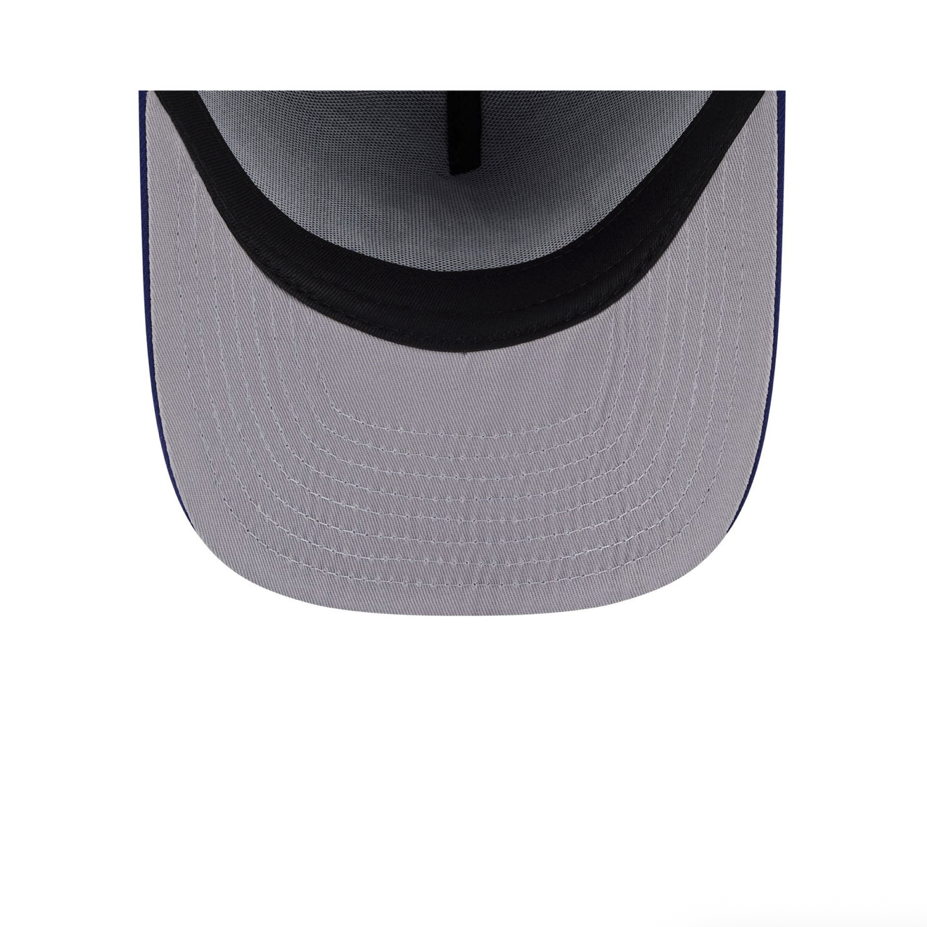 New Era 950AF Cartoon 28502 Losdod OTC