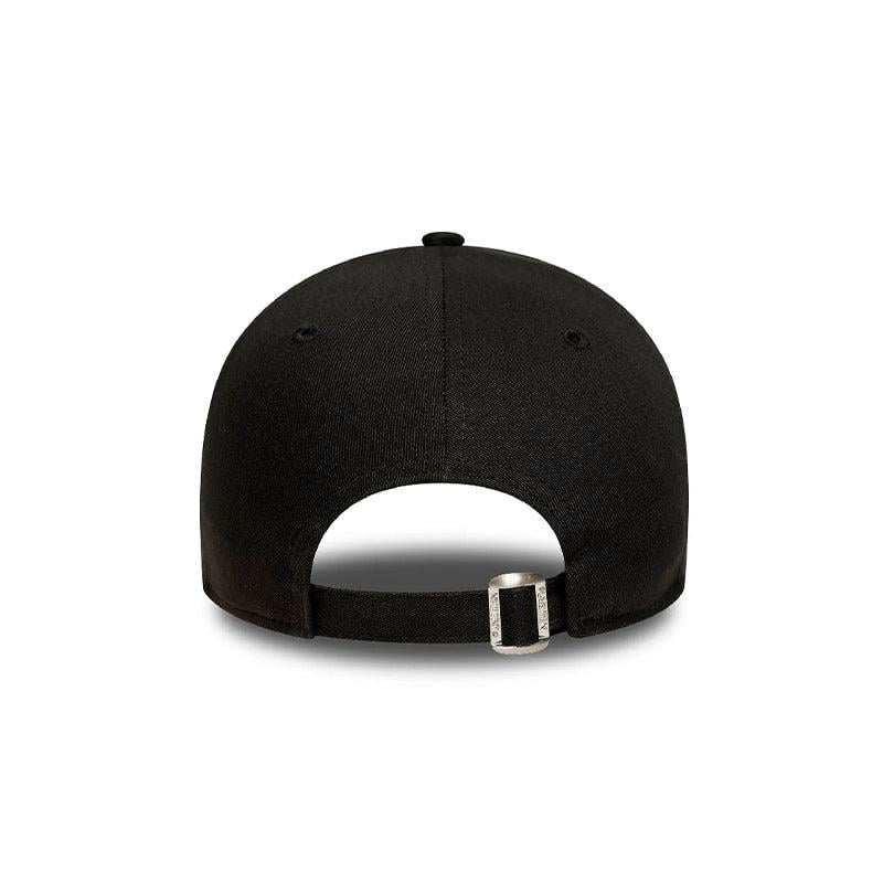 New Era ICON 9FORTY NEYYAN BLK
