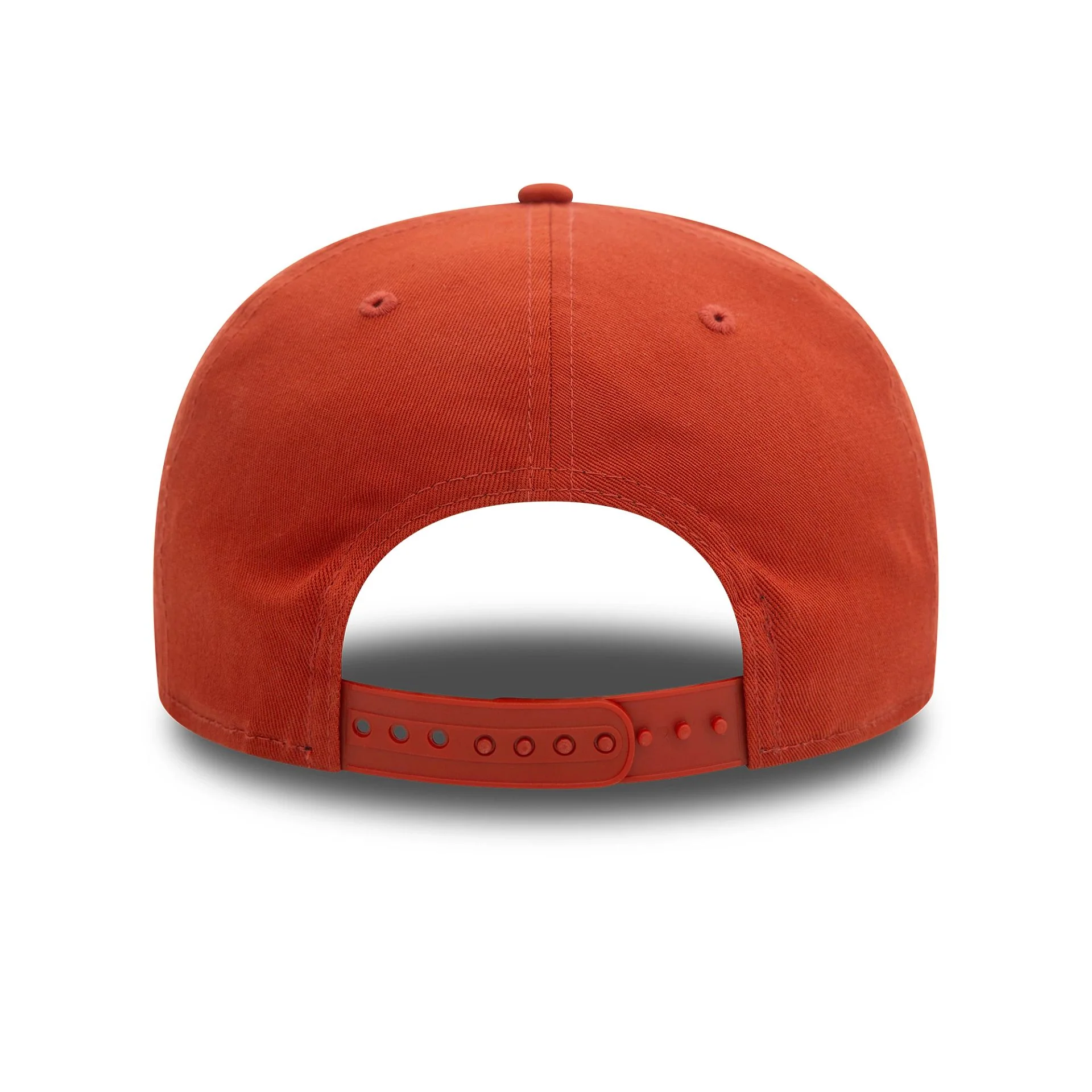 New Era Nba Wordmark 9FIFTY Loslak Unisex Şapka