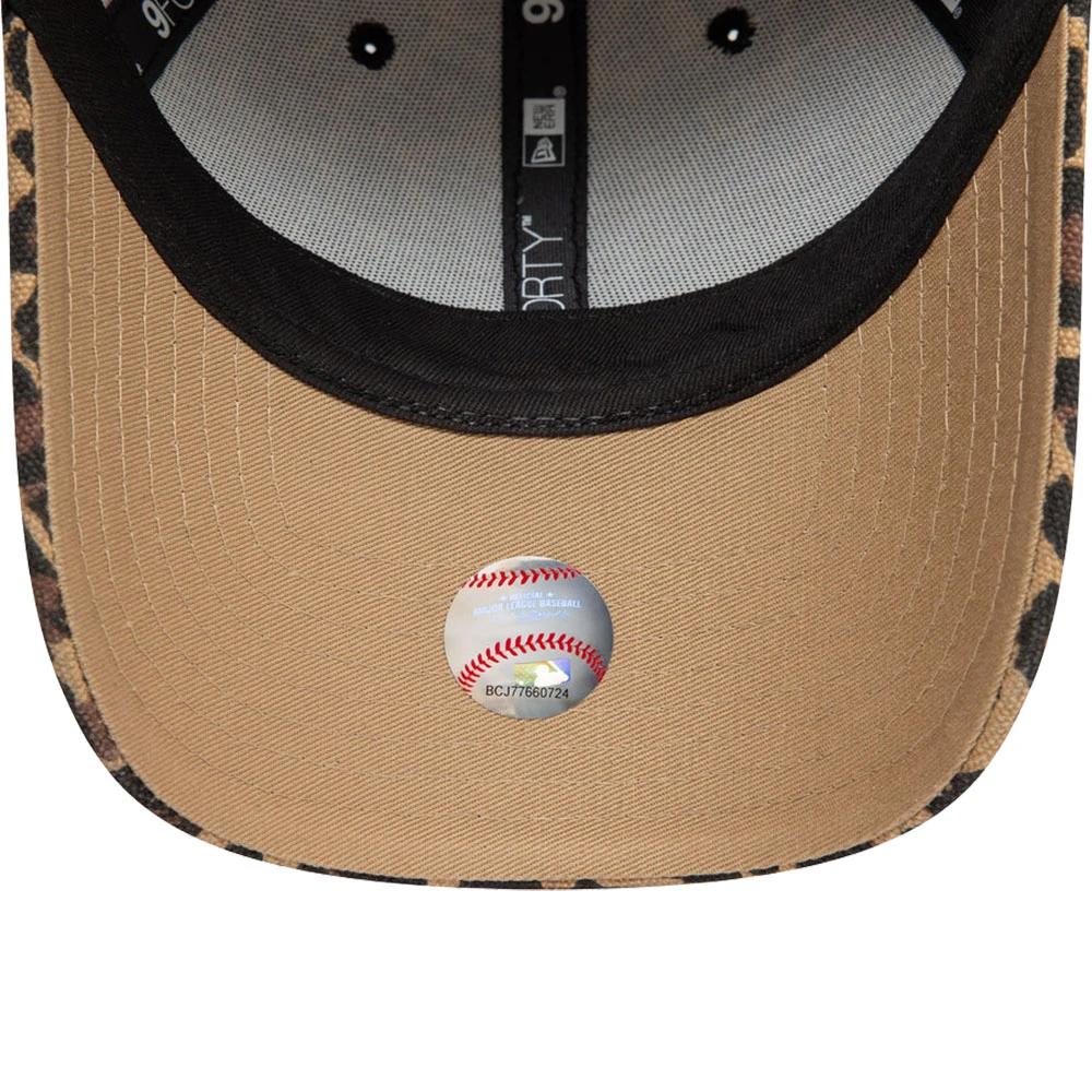 New Era NEW ERA MLB NY YANKEES Şapka