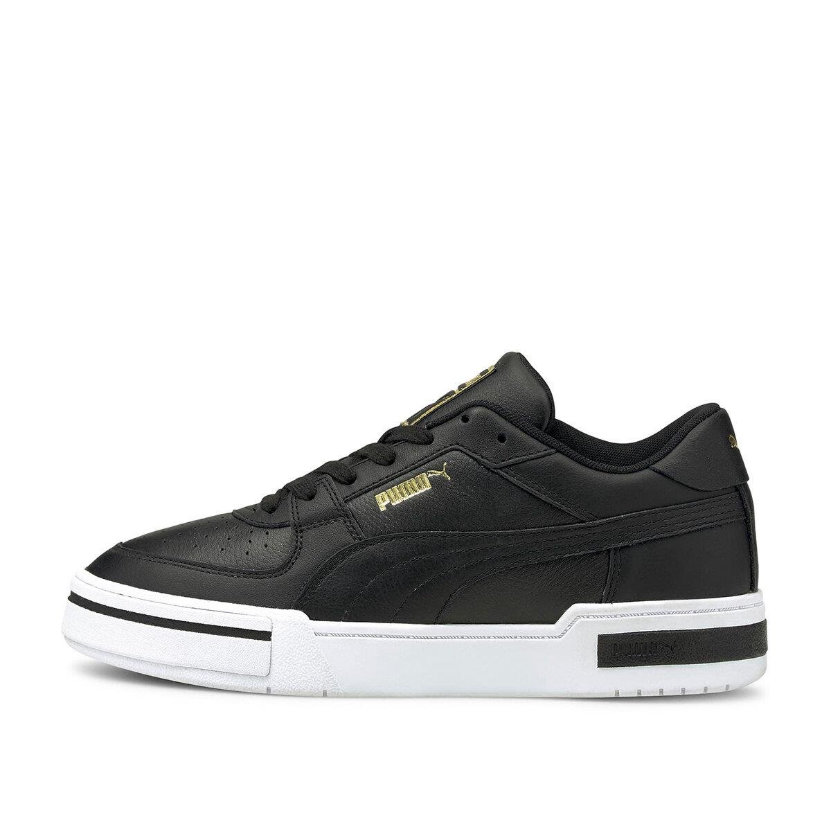 Puma CA Pro Classic